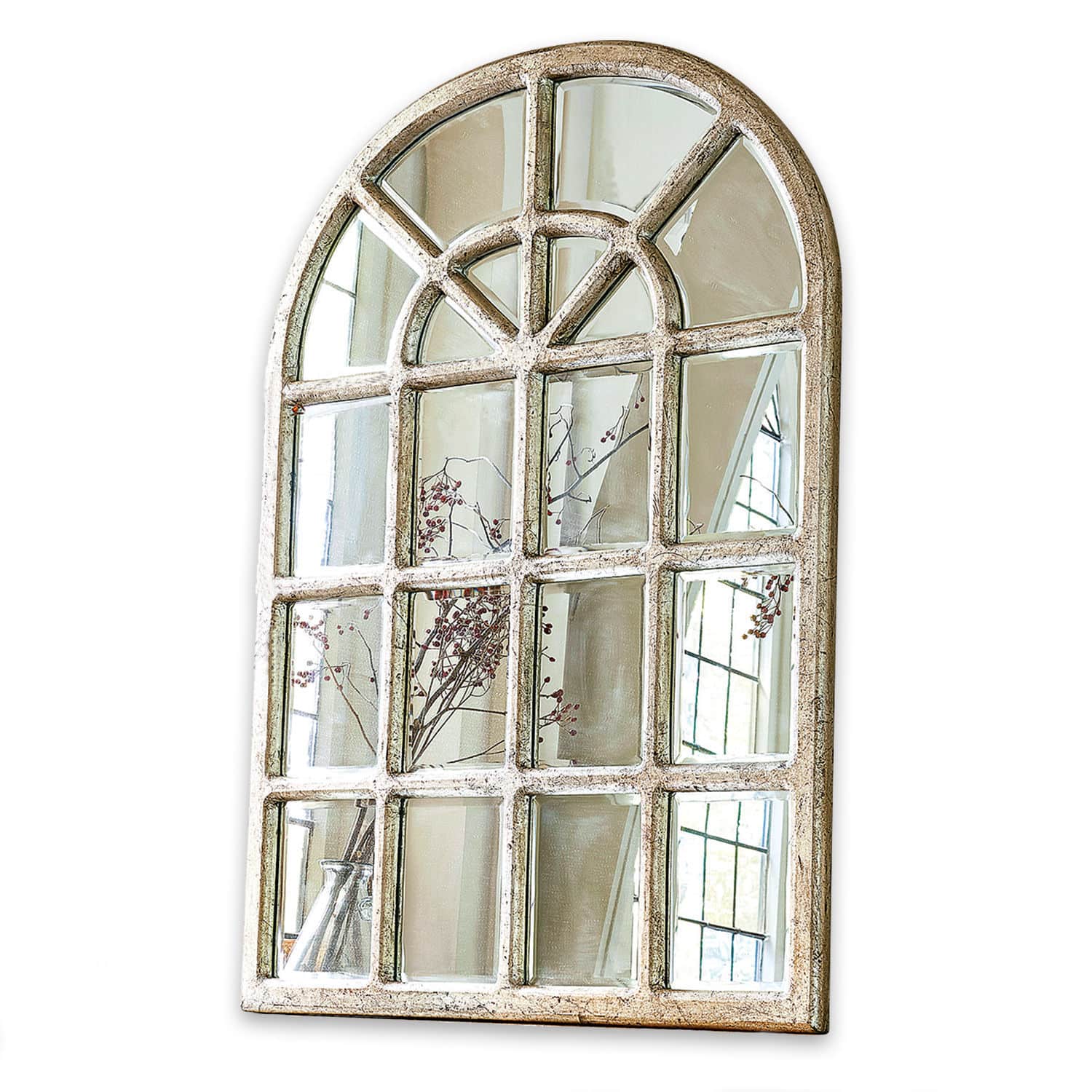 Miroir Digosville