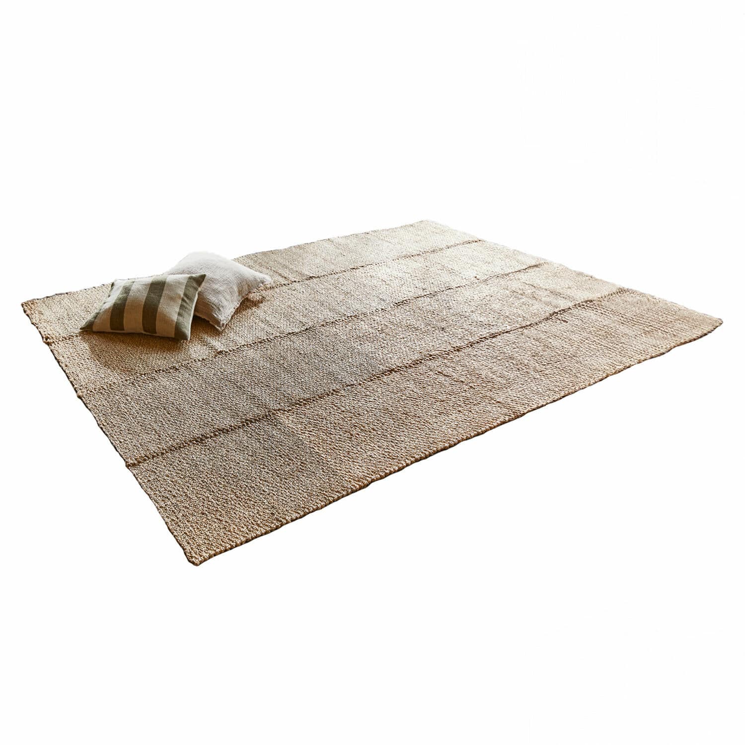Tapis Meurthe