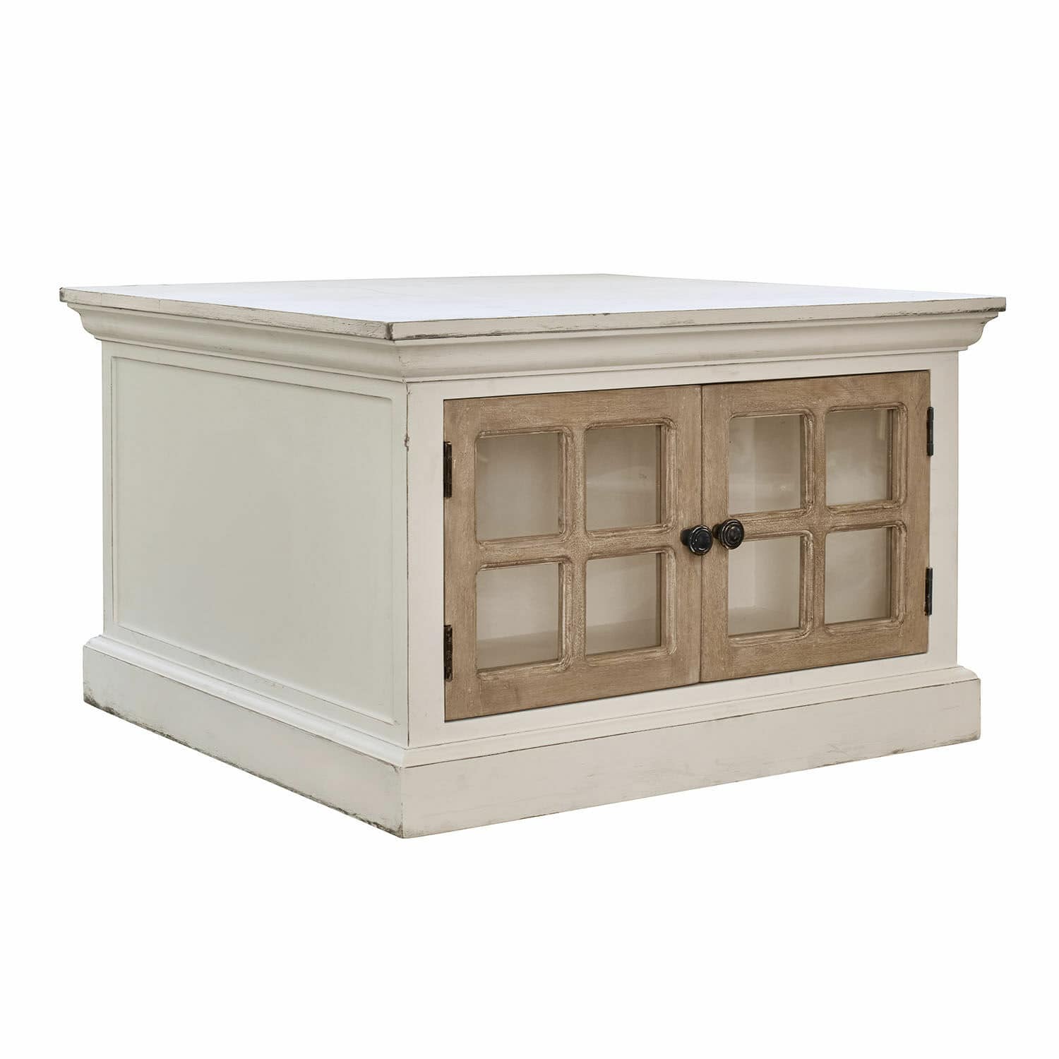 Table basse Marshwood