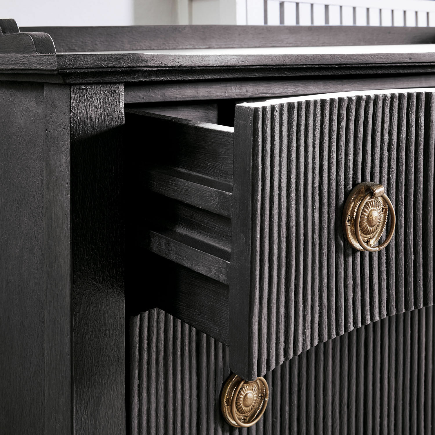 Commode Boissiére