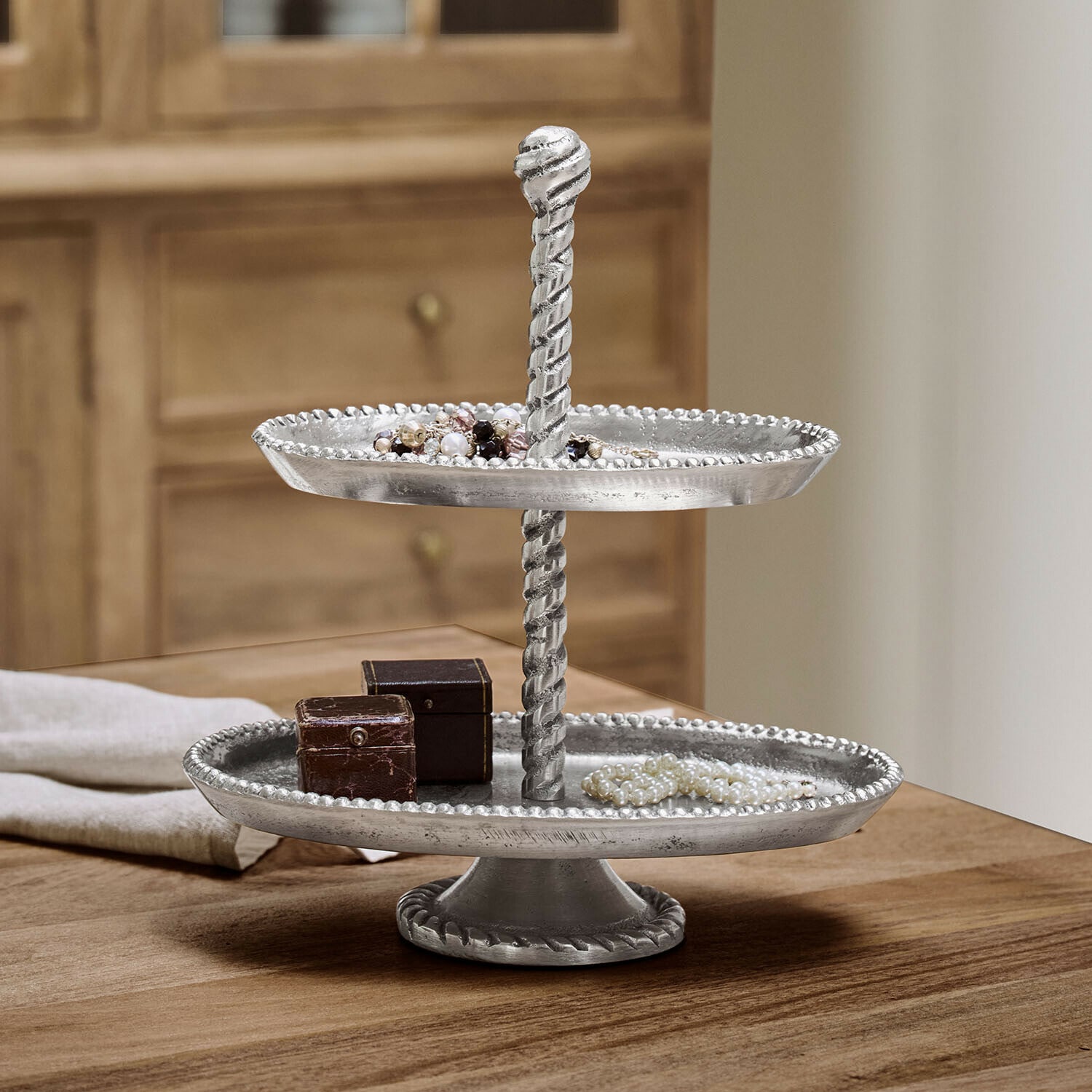Etagère Évaronde