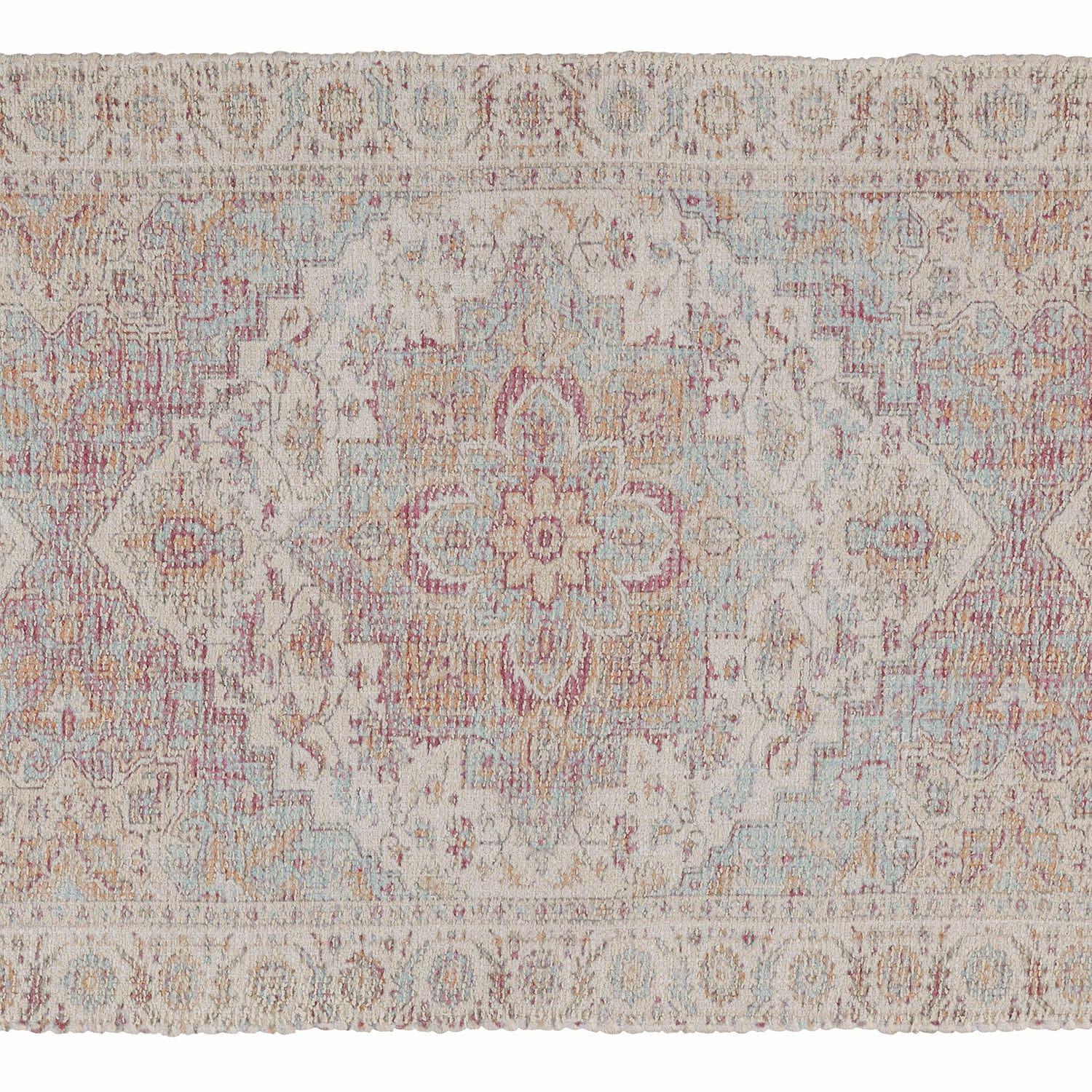 Tapis long Galavira