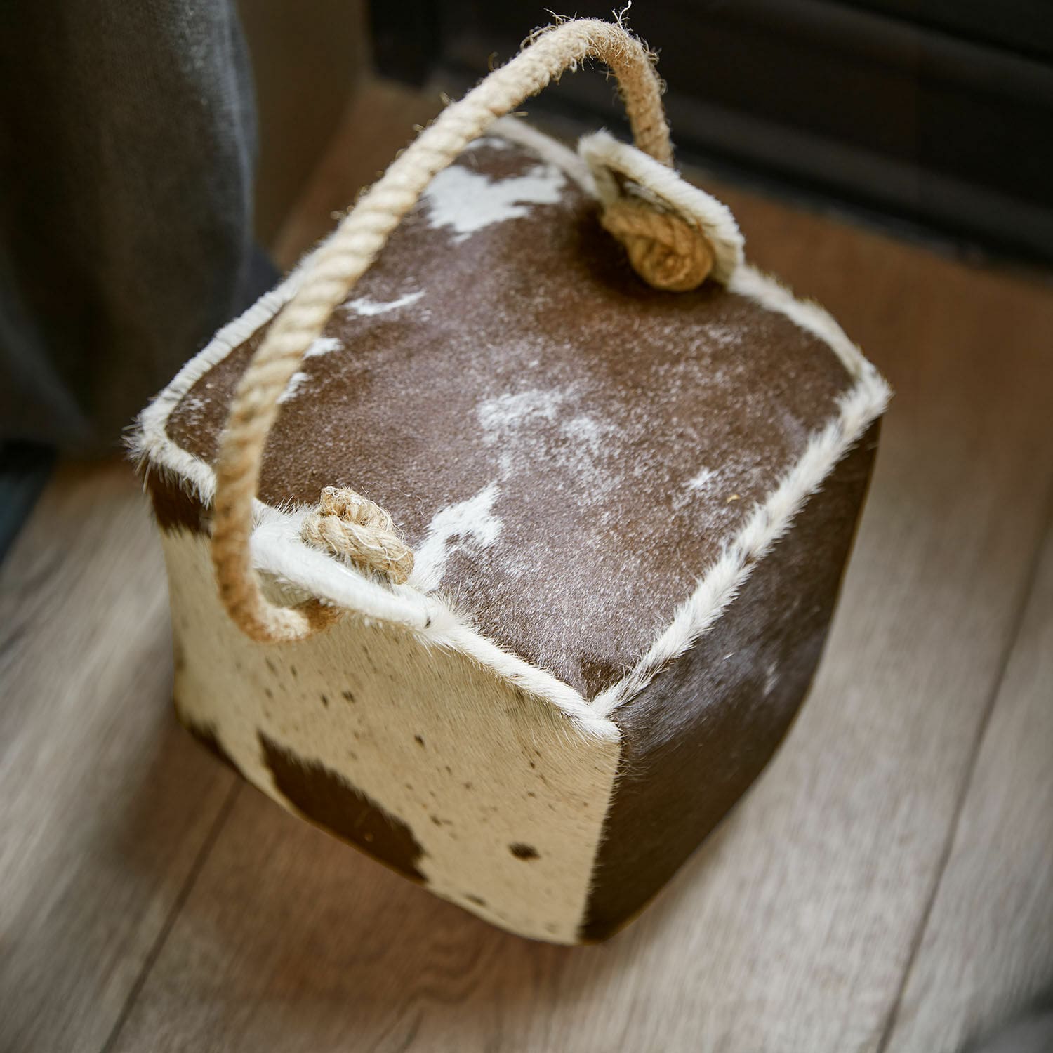 Deurstopper Ovilen