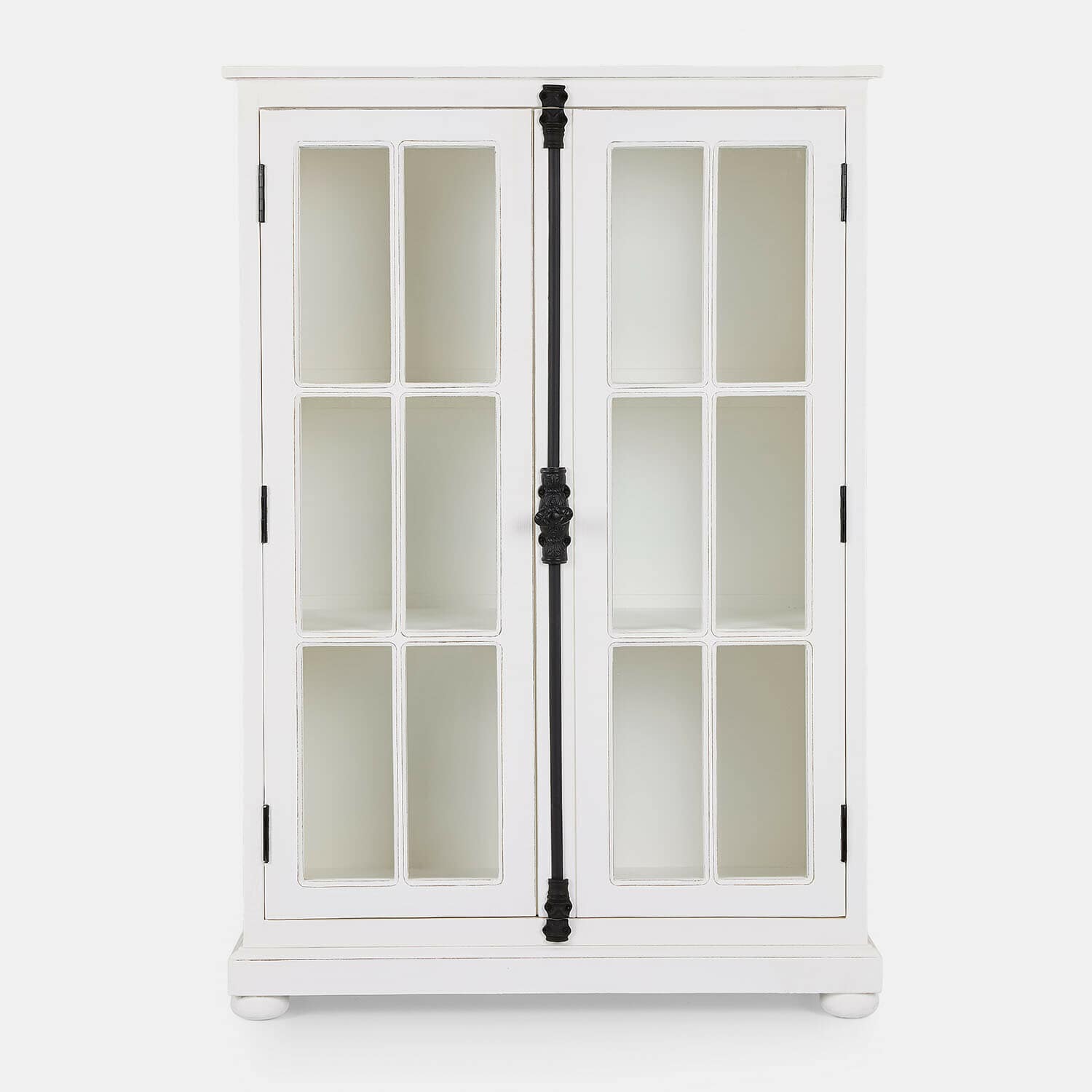 Kast Salivonne