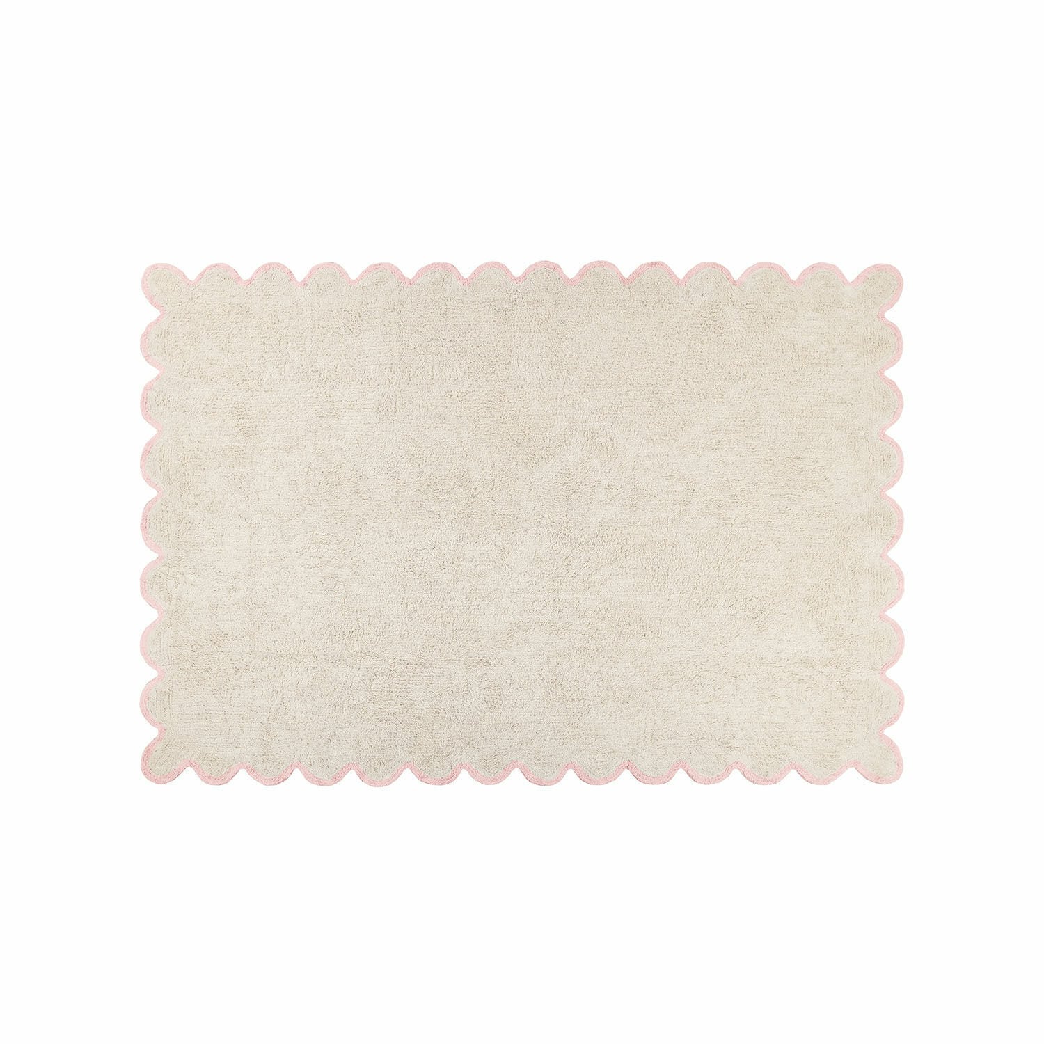 Tapis Fenvara