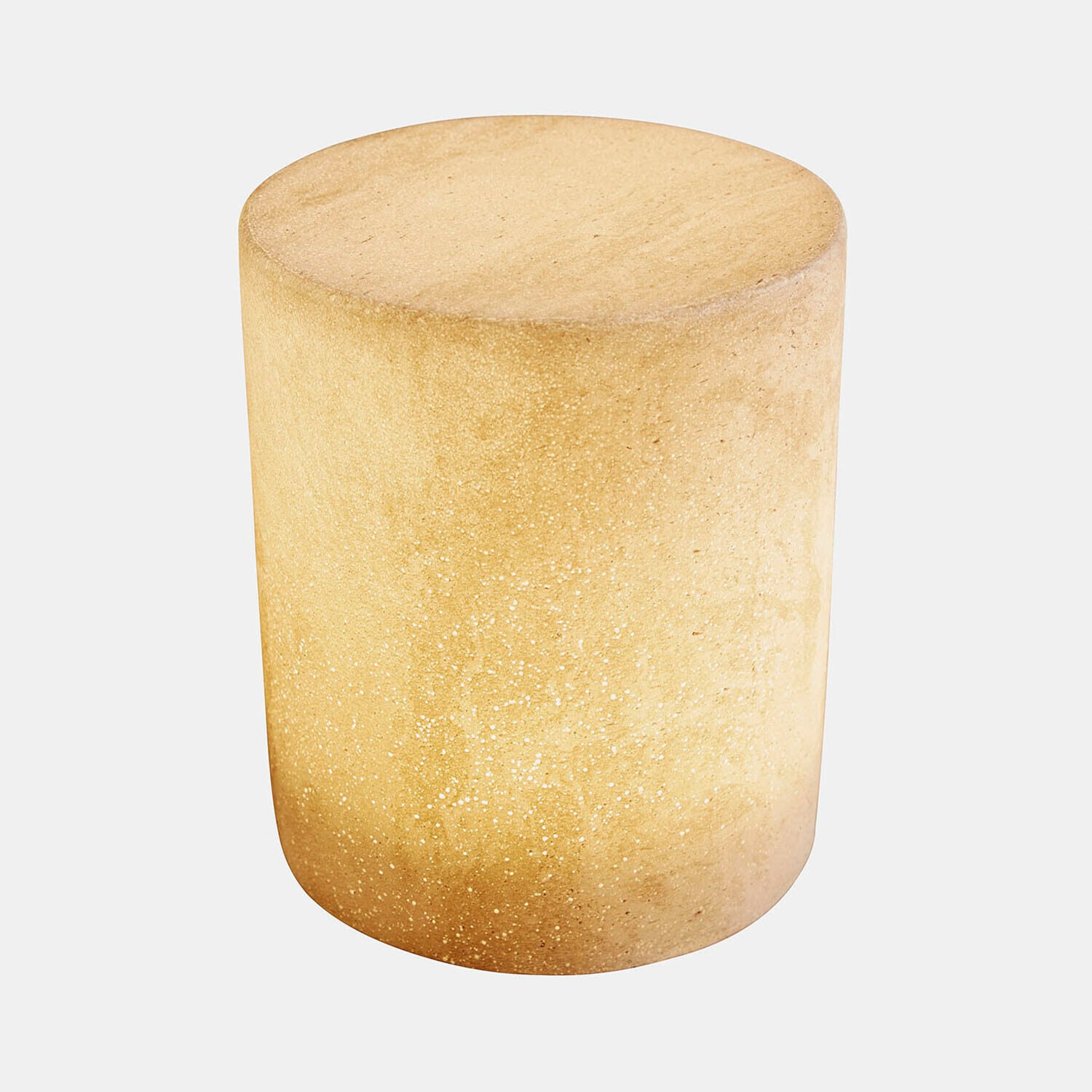 Lampe LED rechargeable Marévos