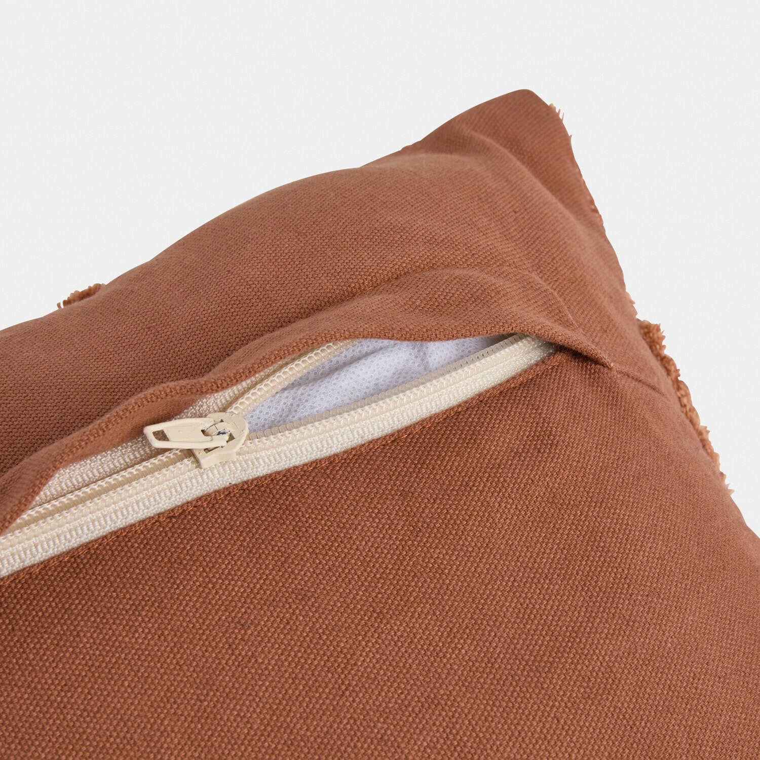 Coussin Leonit