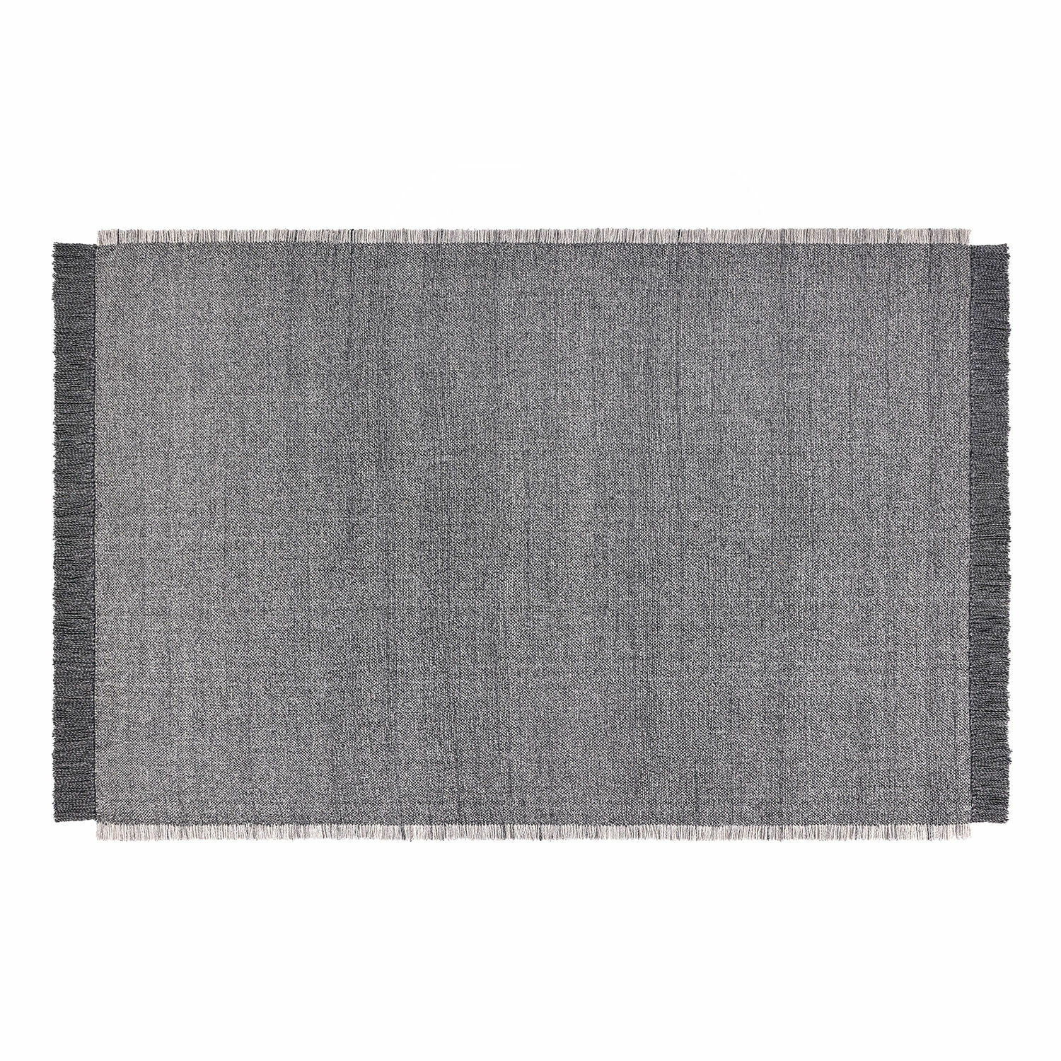 Tapis d’intérieur et d’extérieur Marivela