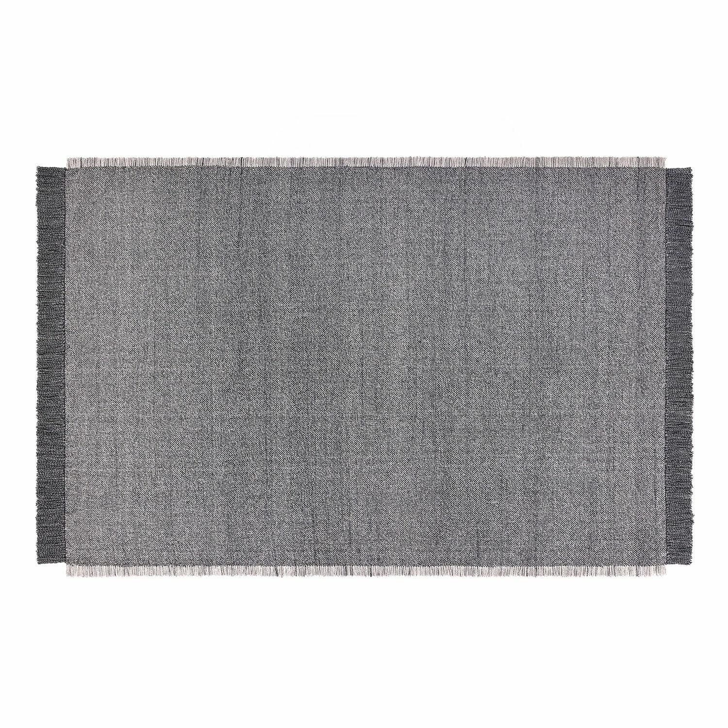 Tapis d’intérieur et d’extérieur Marivela