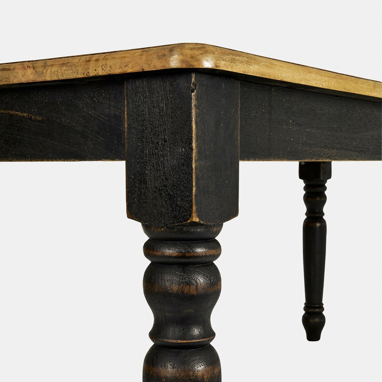 Table Mont Lisan