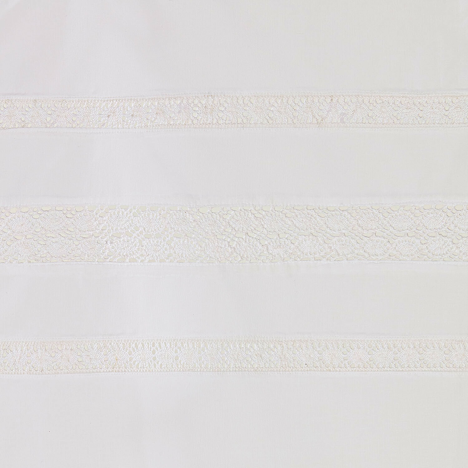 Lot de 2 brise-bise Aibre