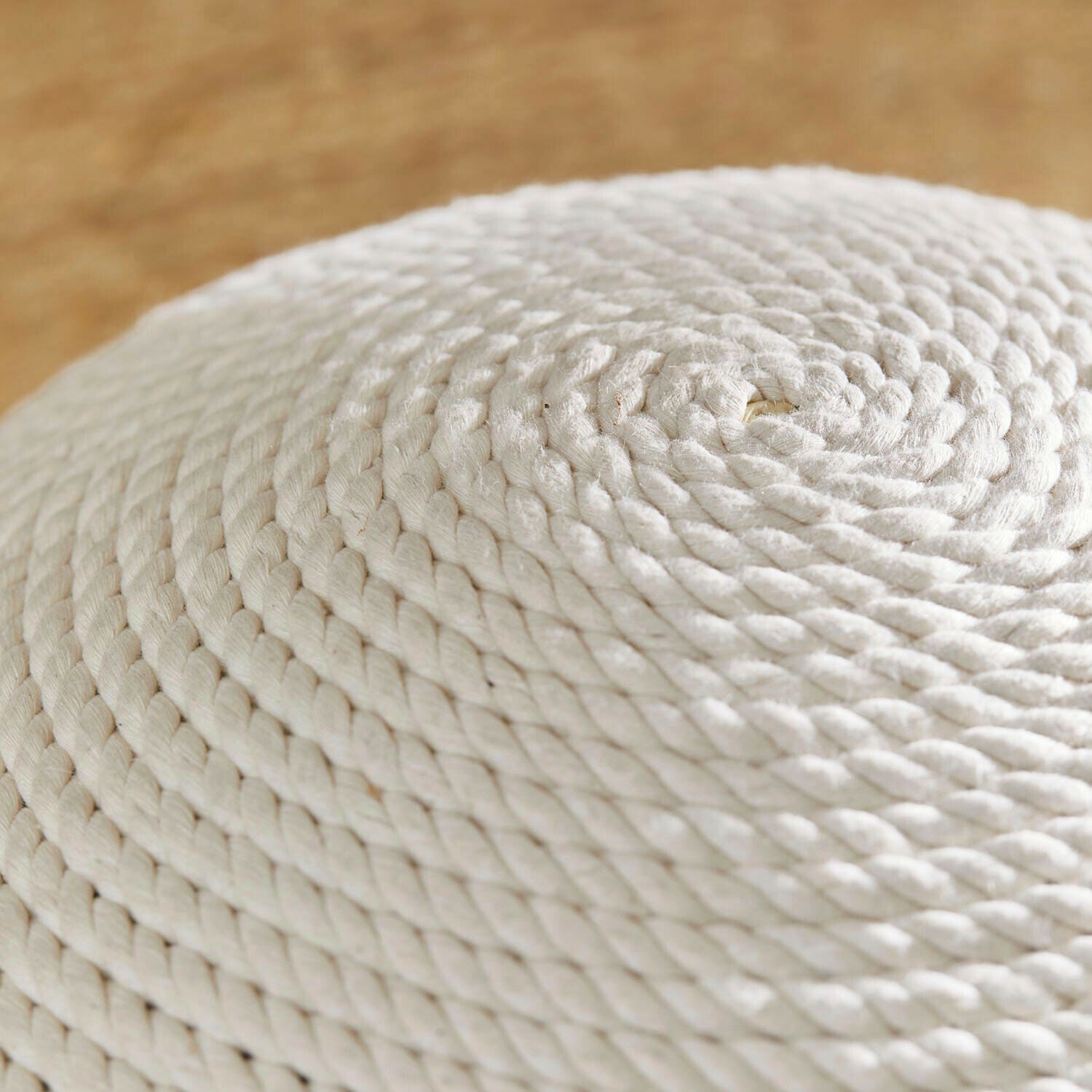 Lot de 3 griffoirs Hallira