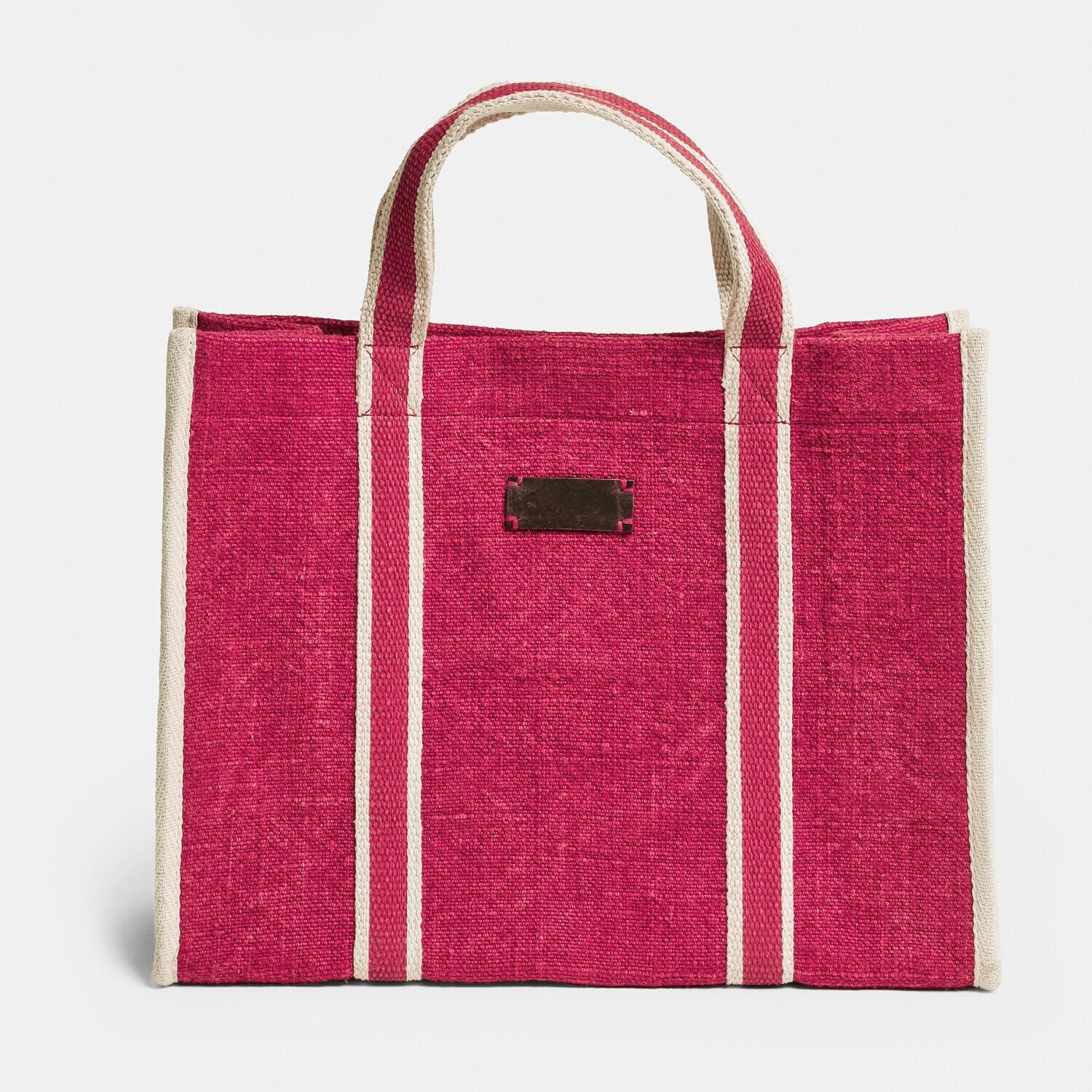 Tas Norisse