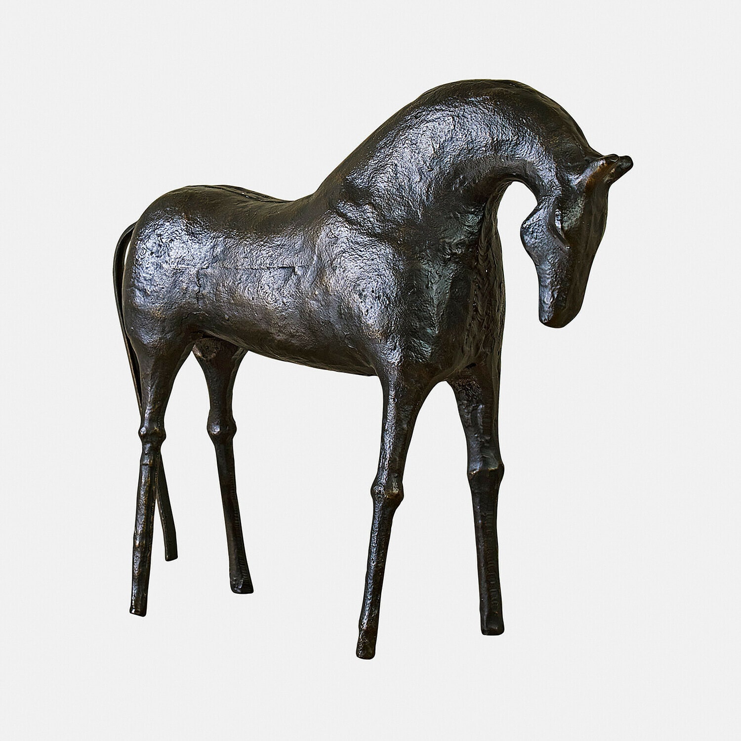 Sierpaard Dunmere