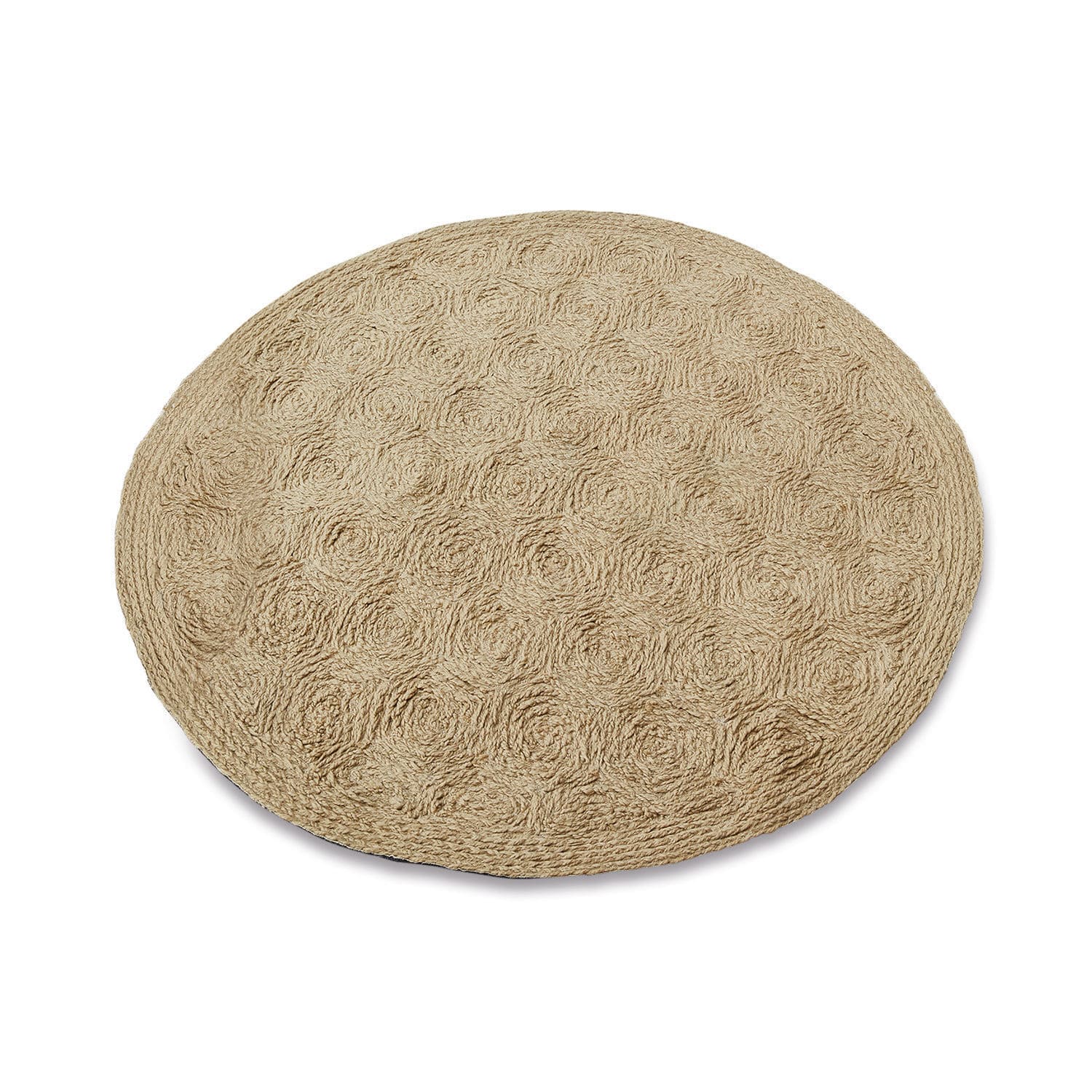 Tapis d'intérieur et d'extérieur Avellanar