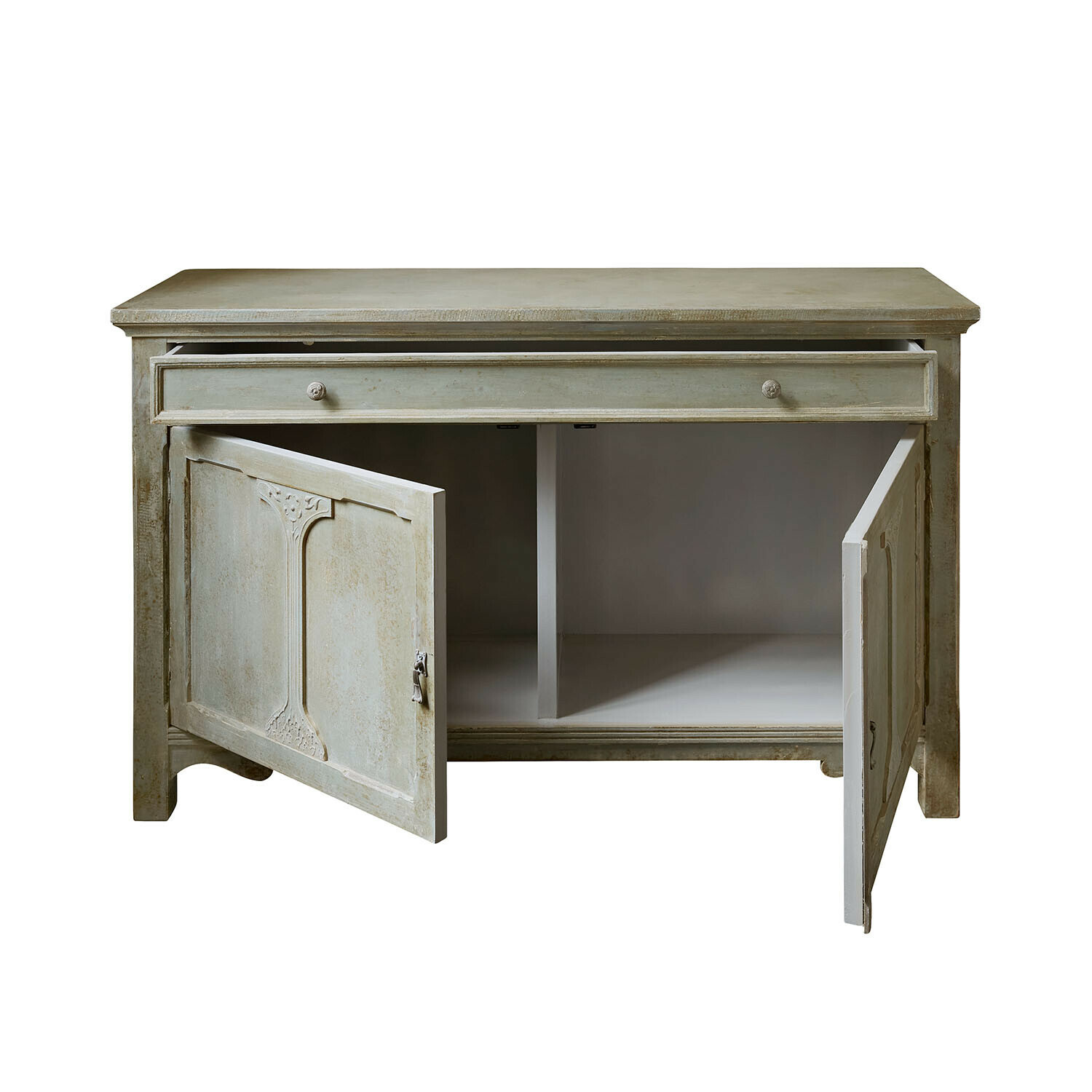 Commode Château Serein