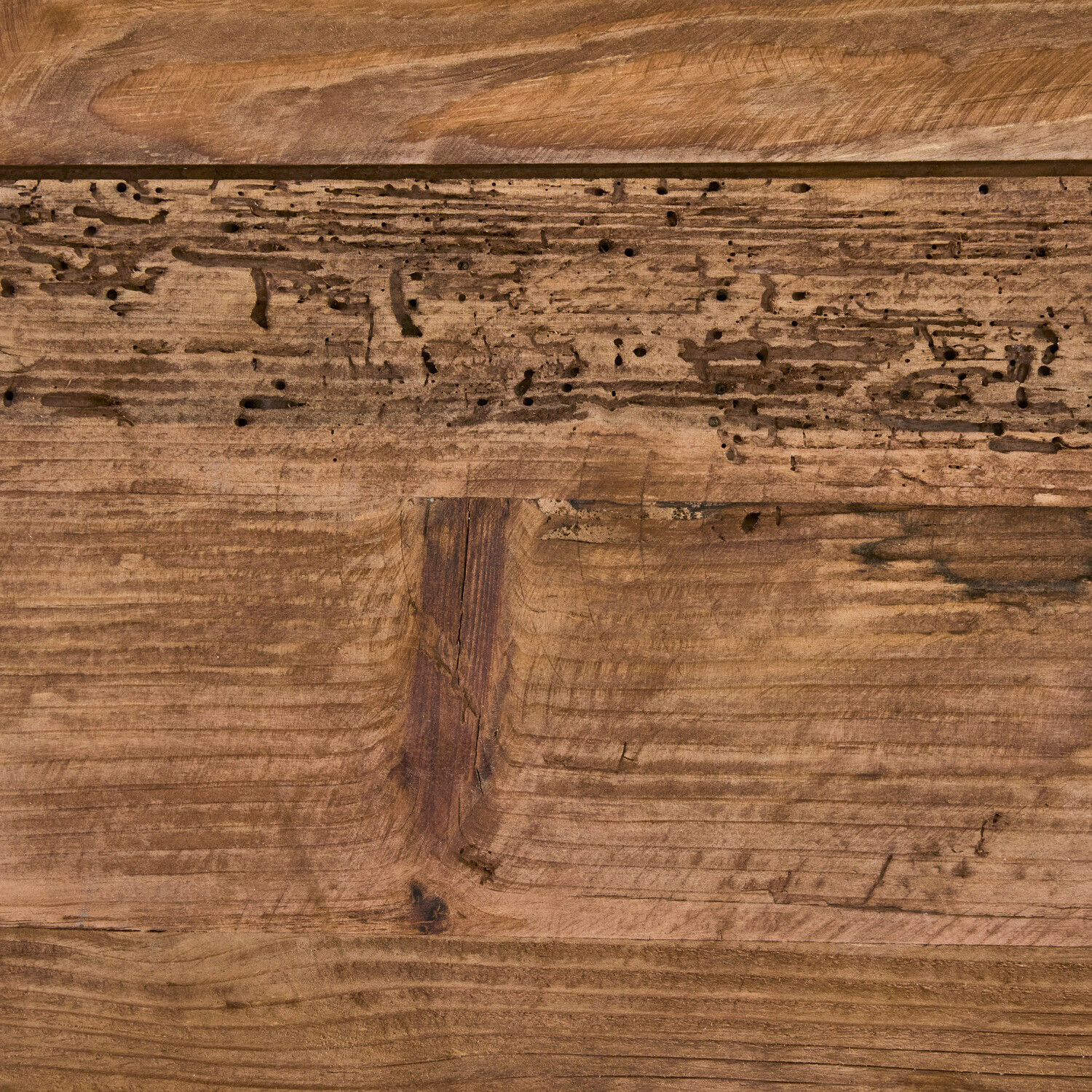 Salontafel Selvarina