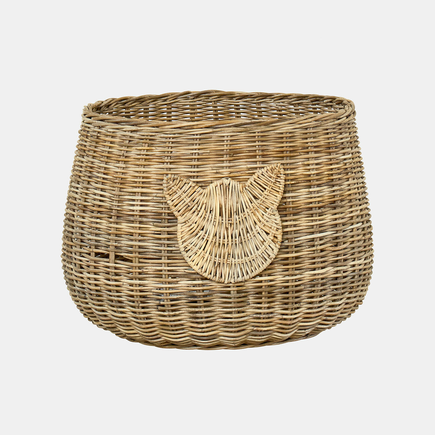 Panier Miezzi