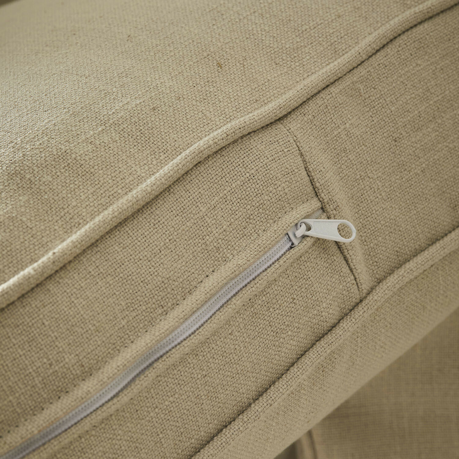 Huisdierenbank Panora