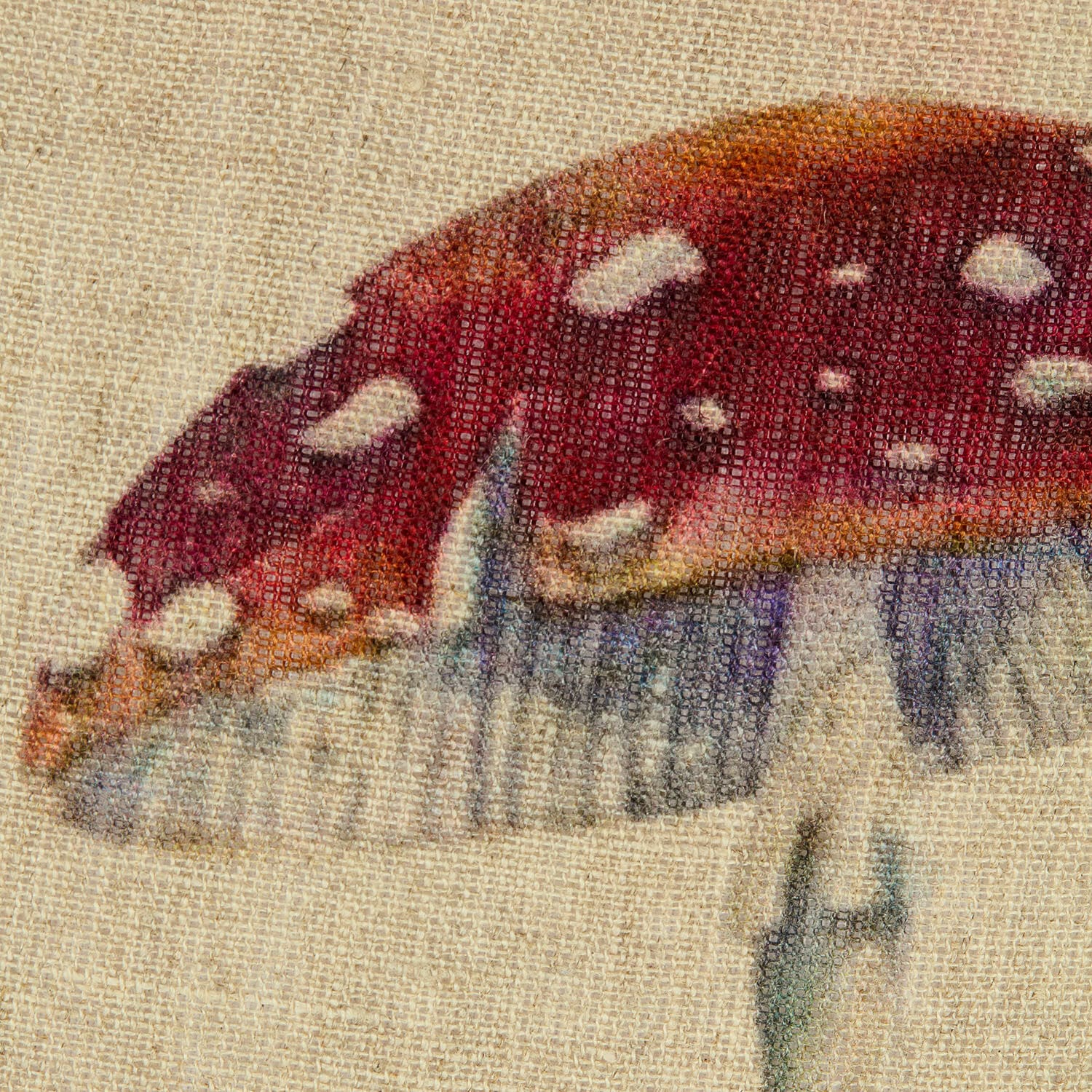 Kussenhoes Selarune