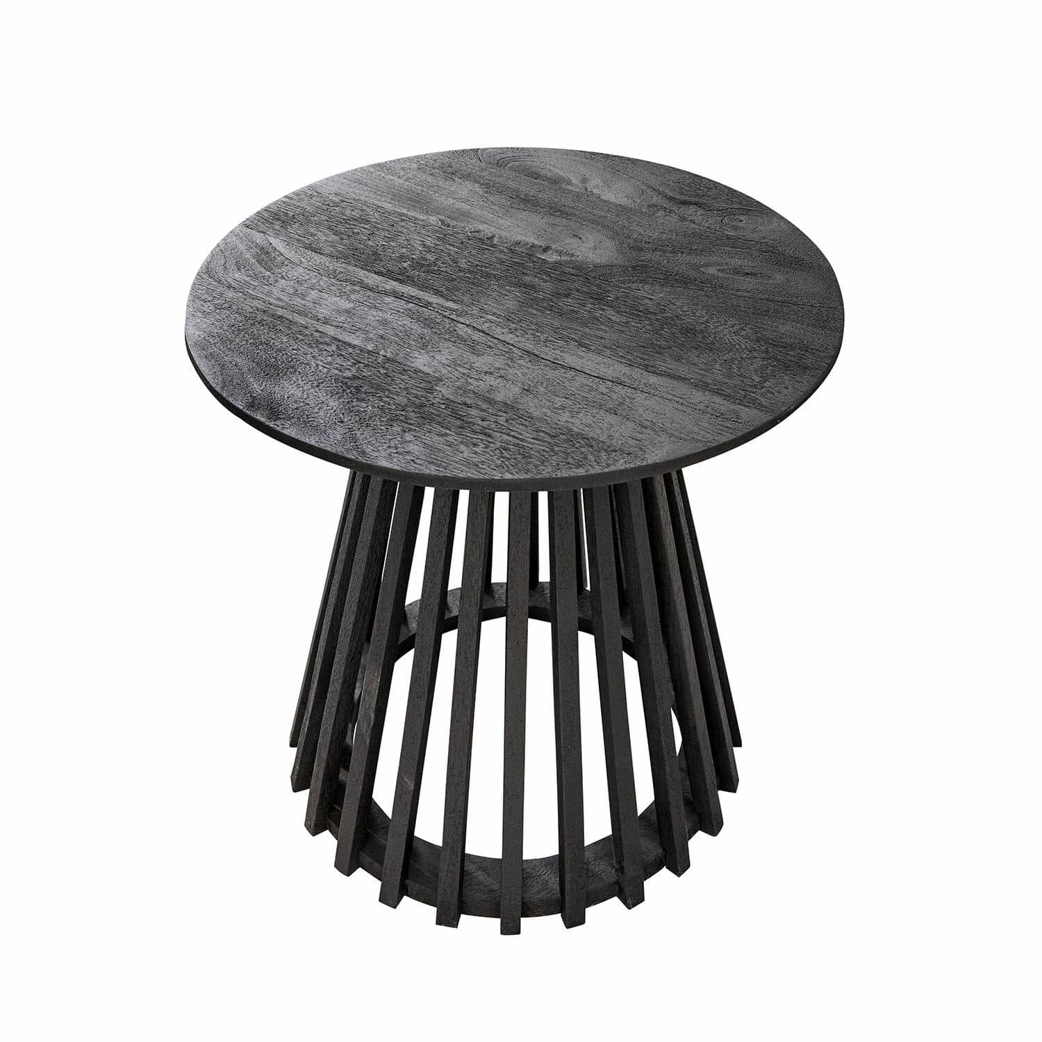 Table d’appoint Montaril