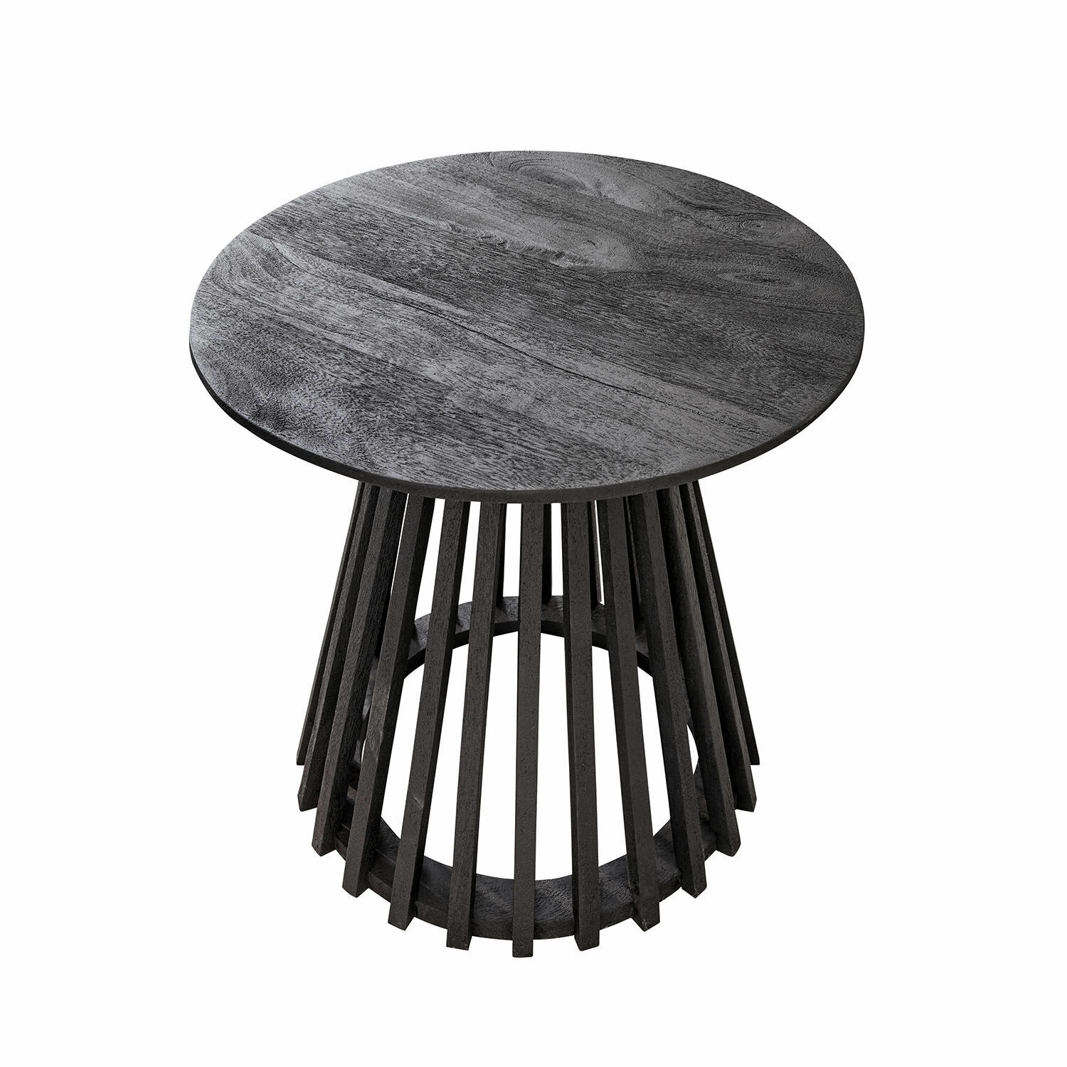 Table d’appoint Montaril