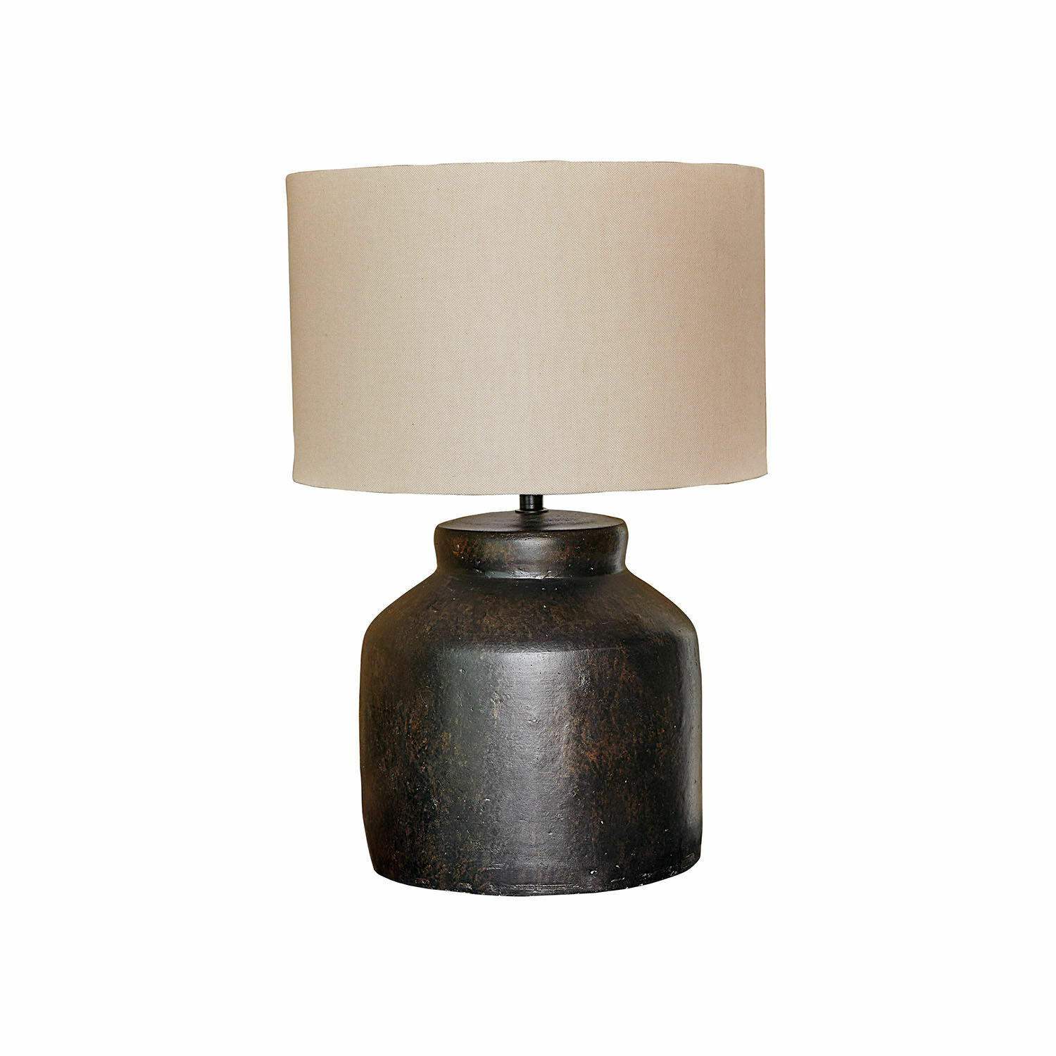 Lampe à poser Norelles