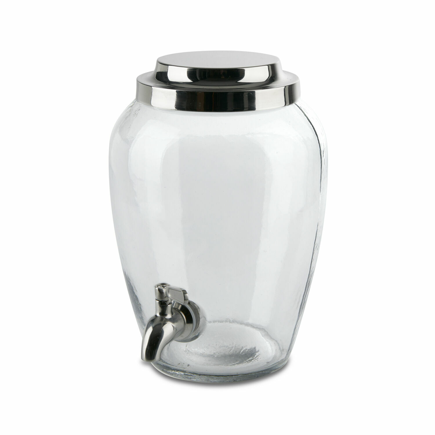 Distributeur de boisson Avrilla