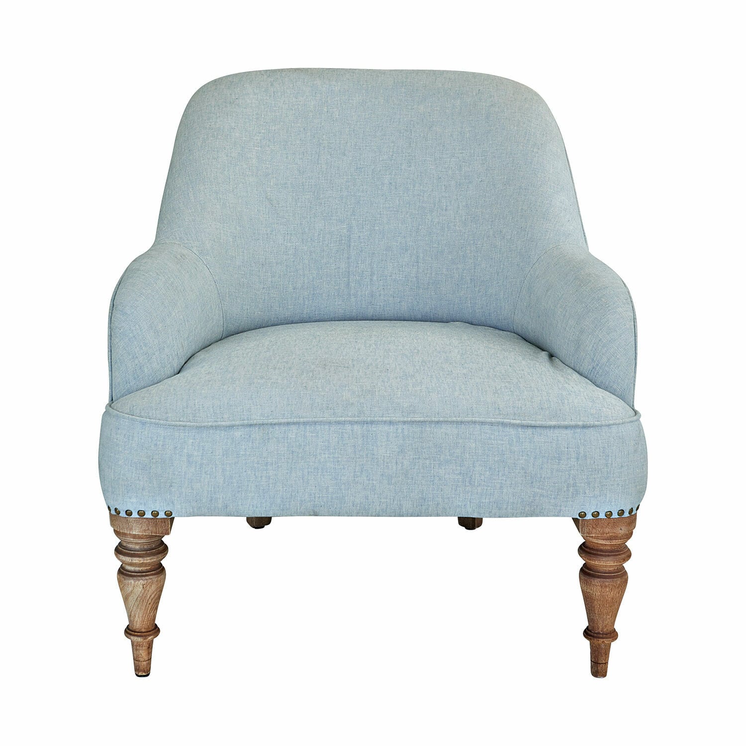 Fauteuil Ainsley