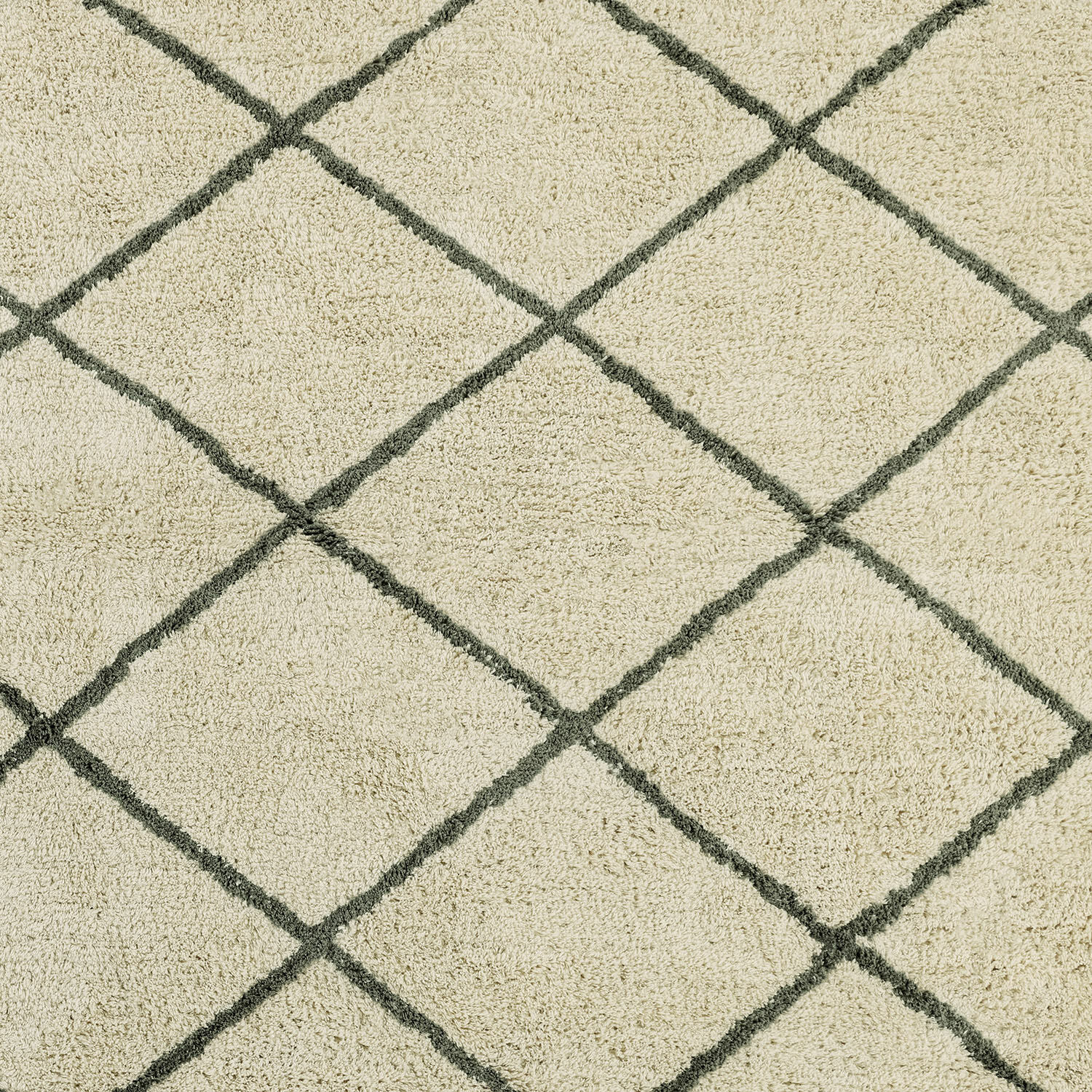 Tapis Almiora