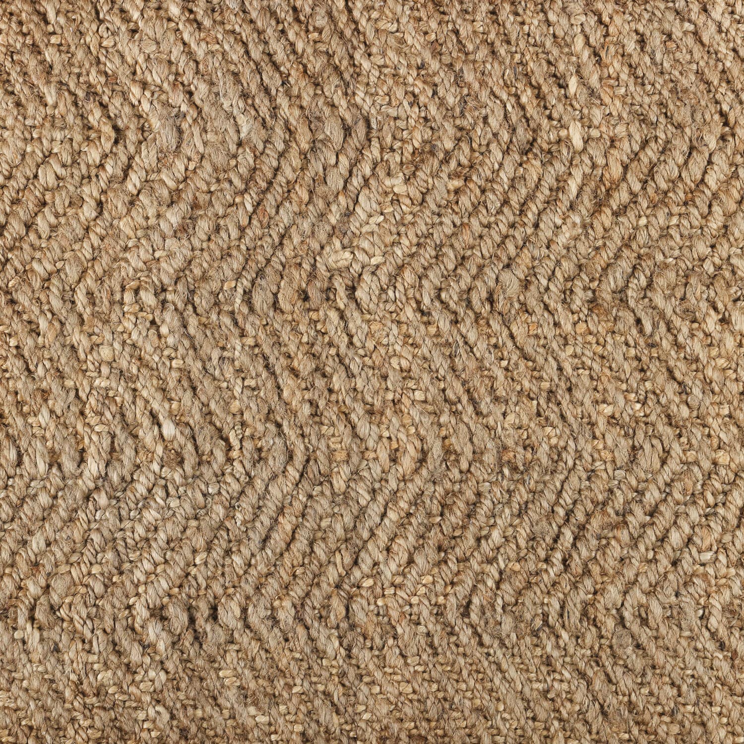 Tapis de bain Daoukro