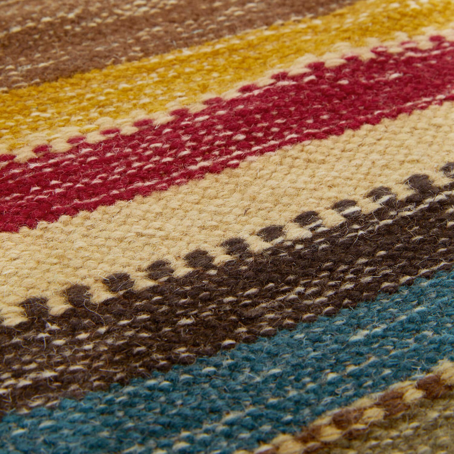 Tapis Ereffe