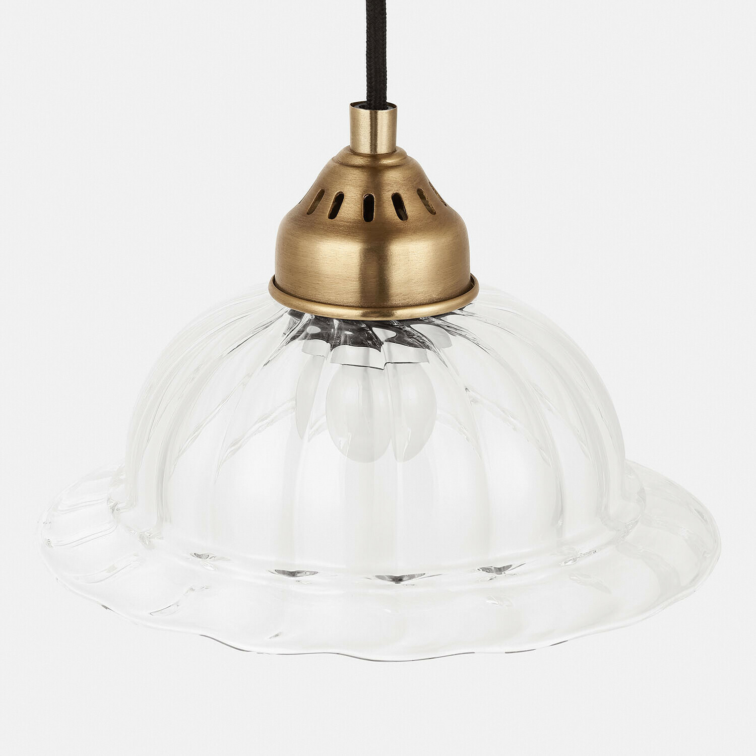 Hanglamp Oléri
