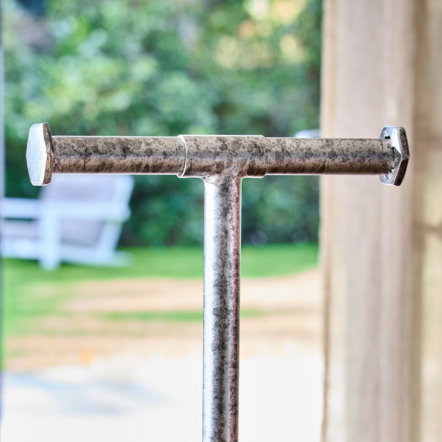 Dienblad Farrowby