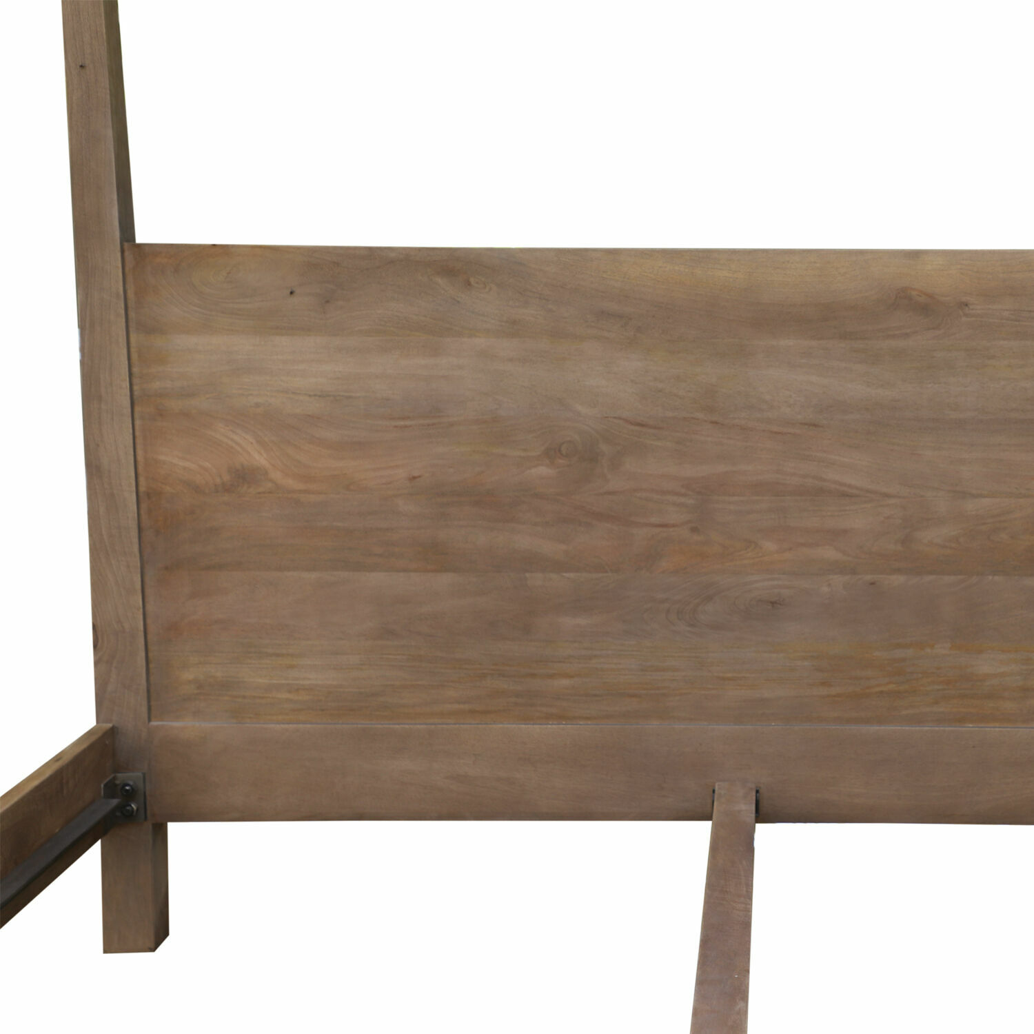 Lit Milo