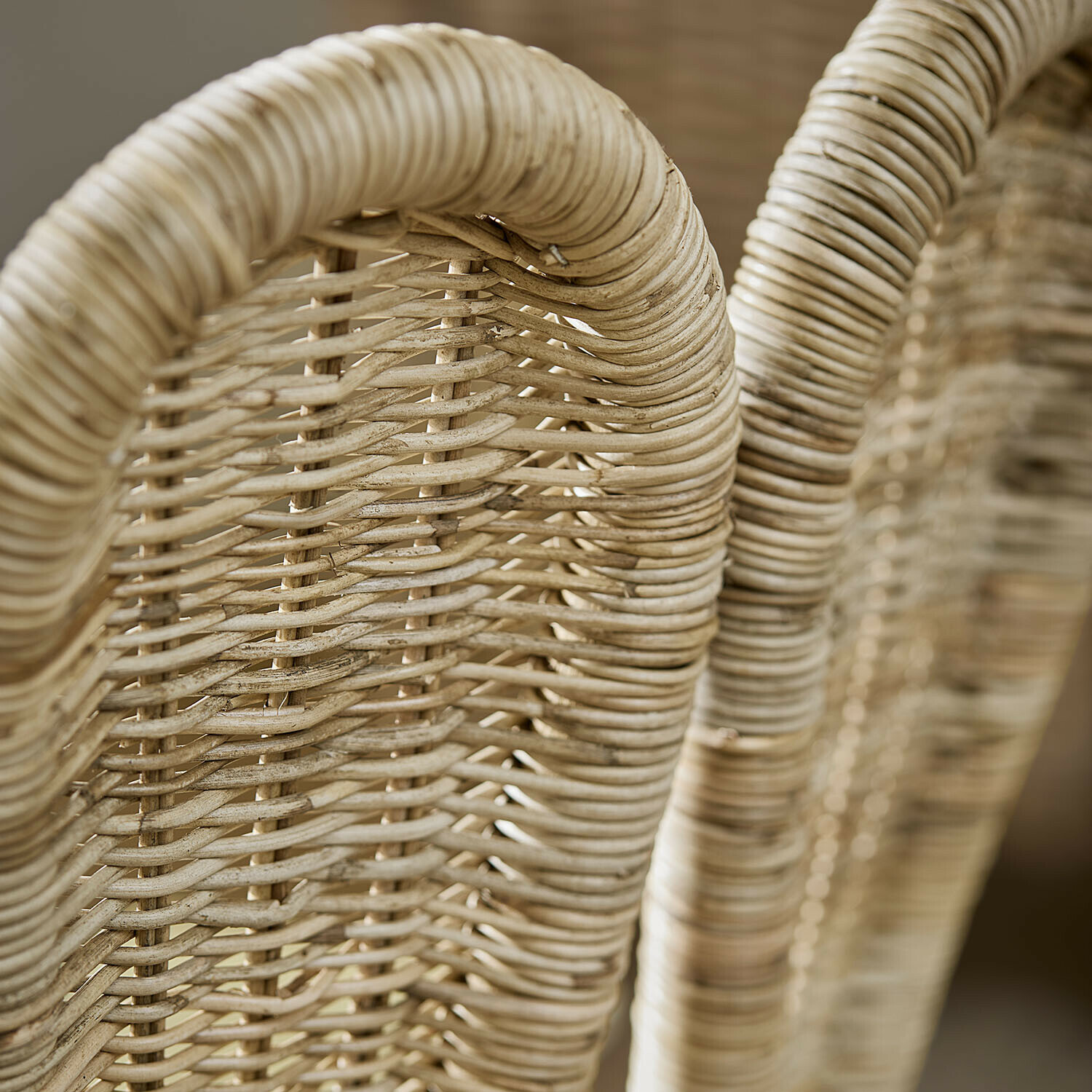 Chaise pour enfant Papillonette