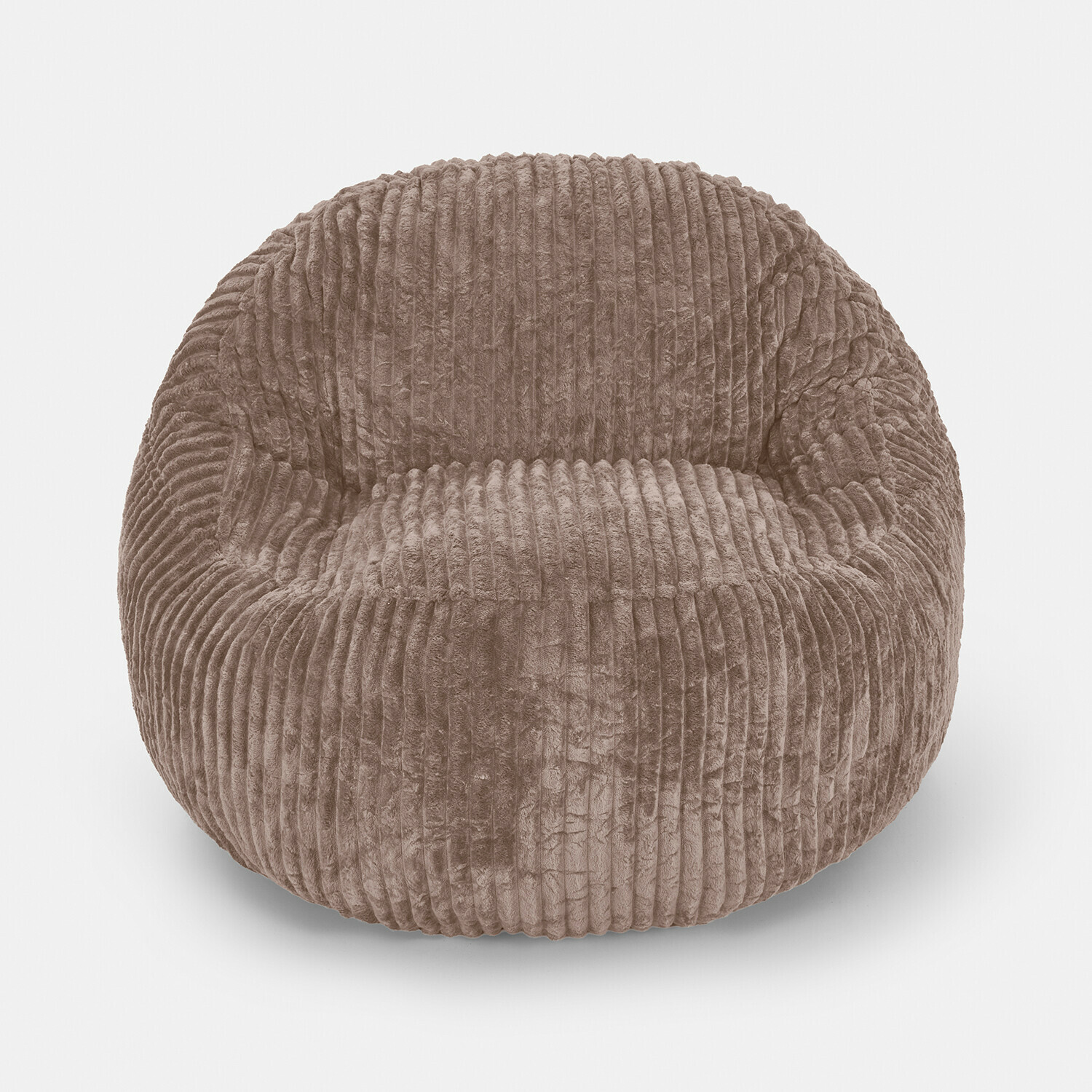 Pop-upfauteuil Flufflet