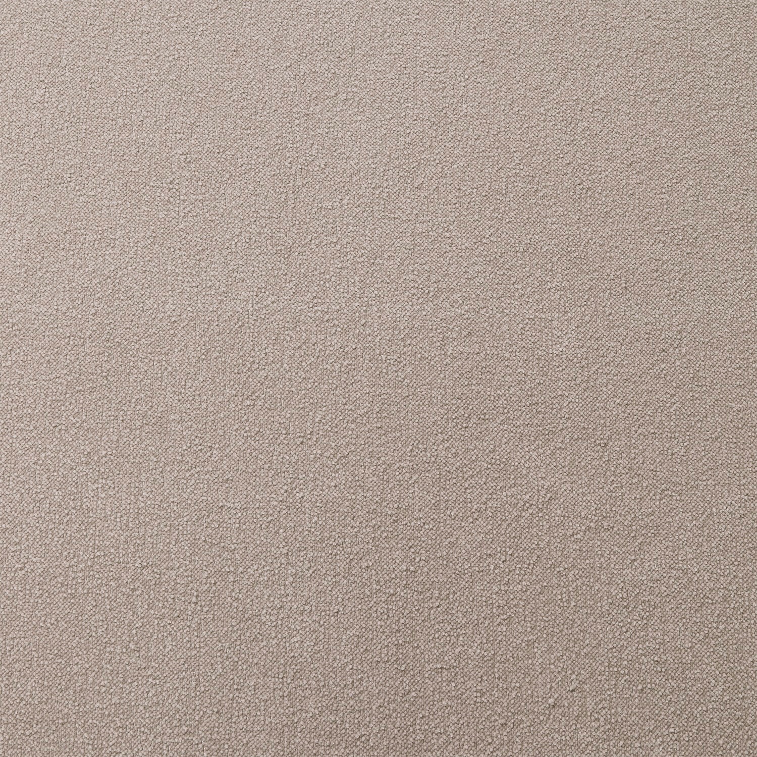 Canapé modulable avec pouf Northcombe