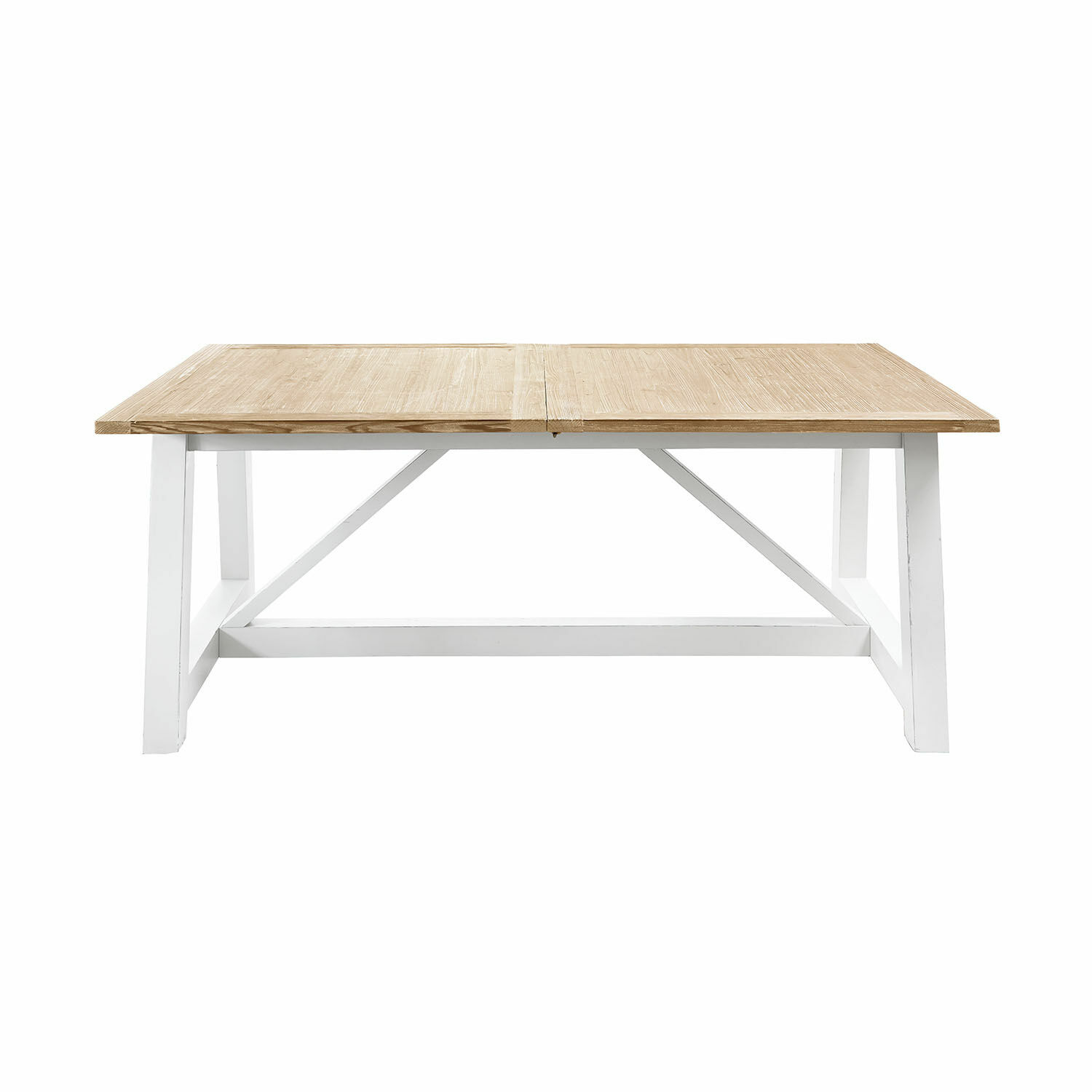 Table Dubberly