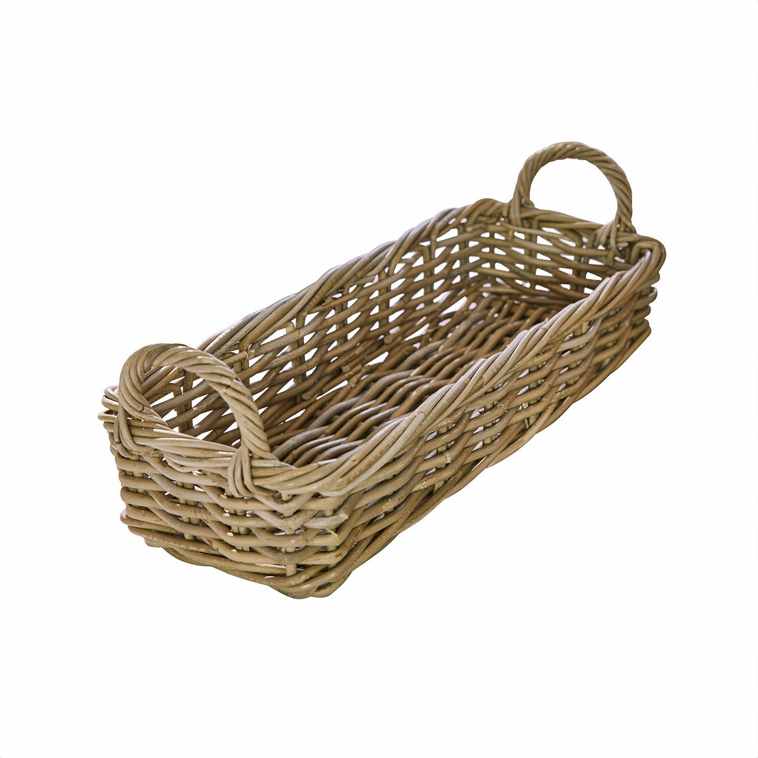 Corbeille Balmis