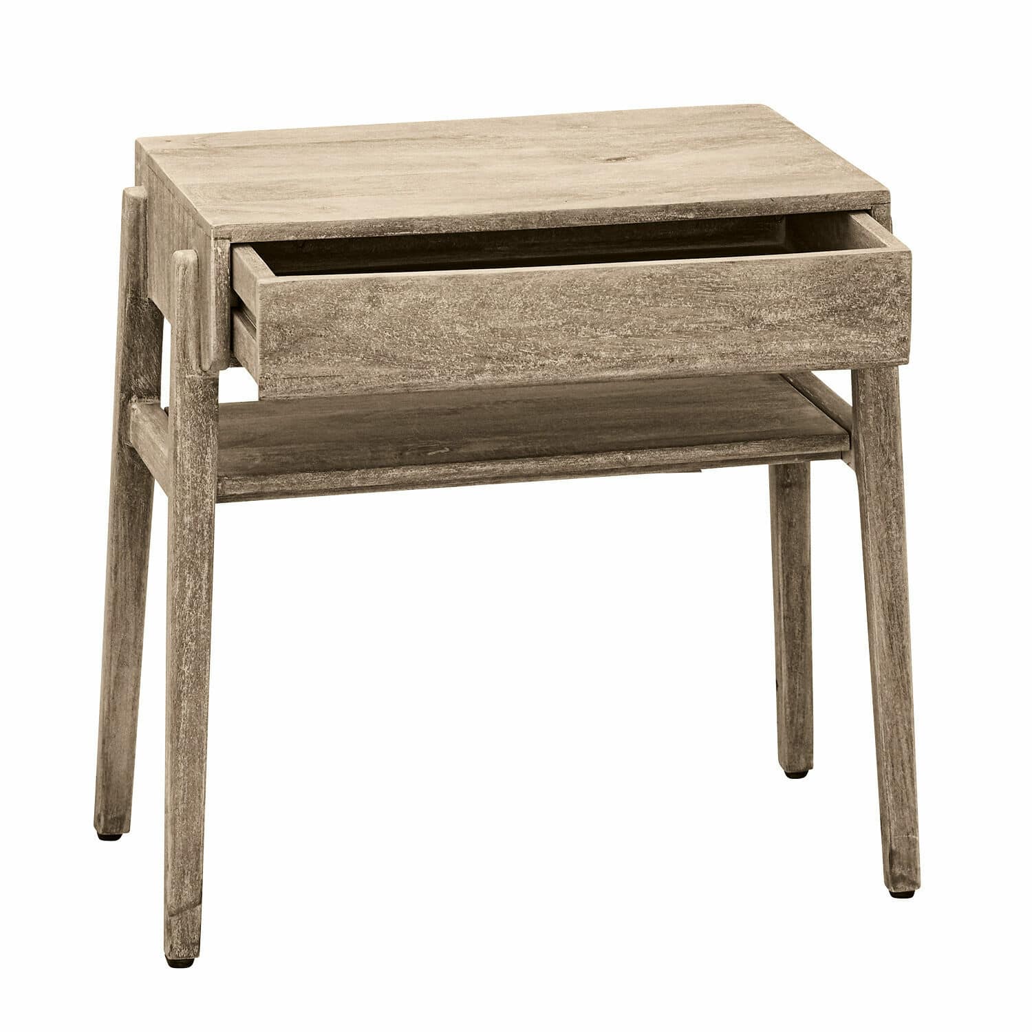 Table de chevet Ajartis