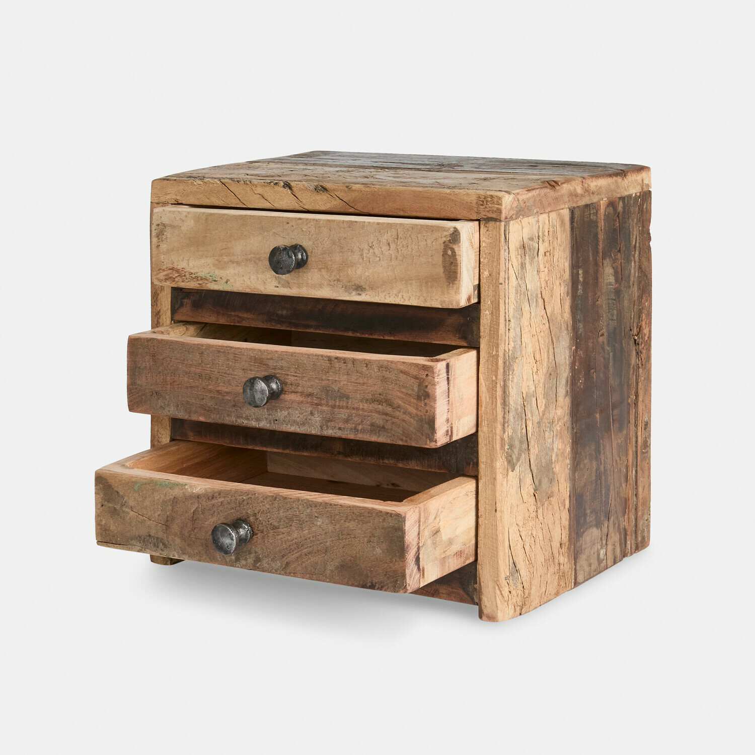 Rangement Torelvina
