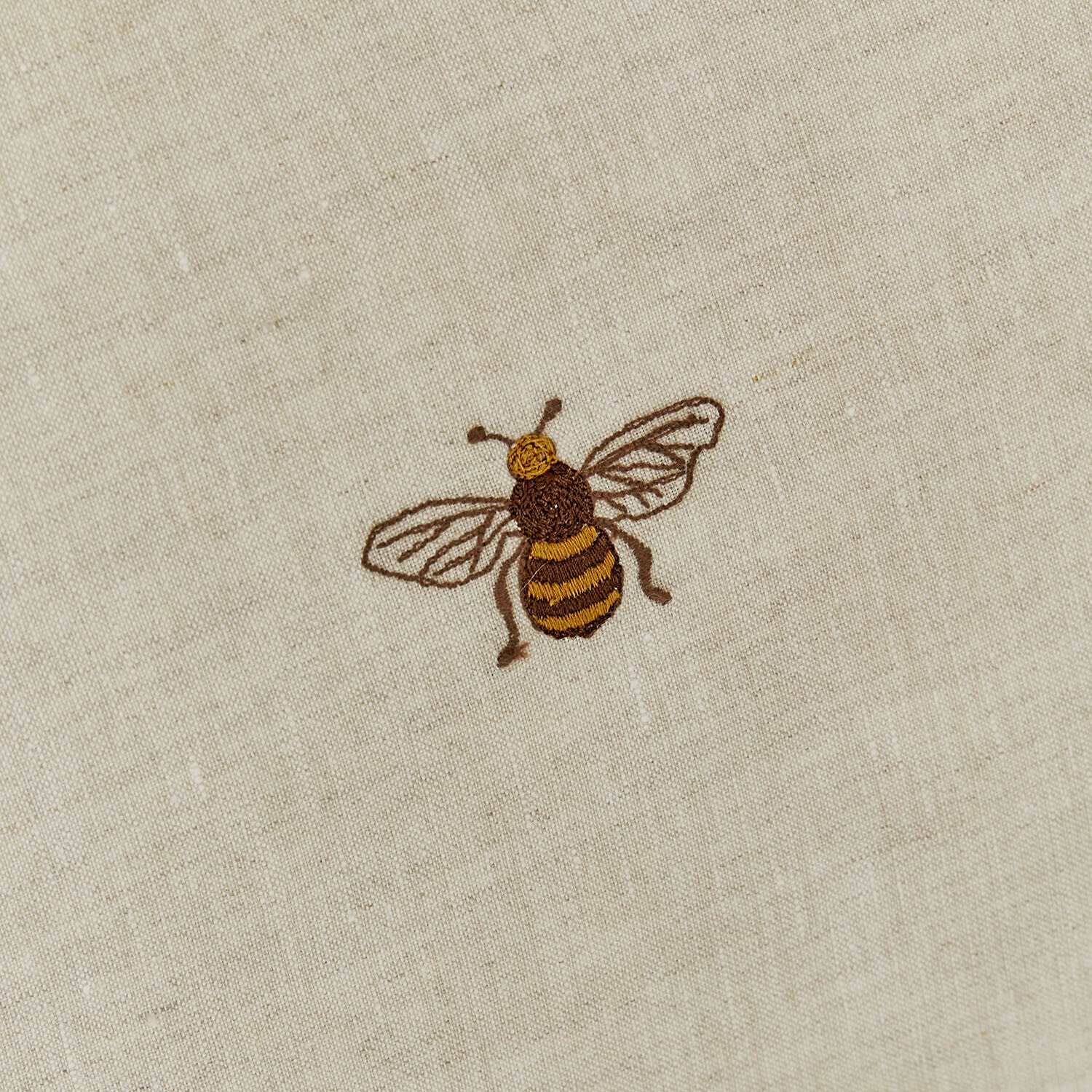 Kussenhoes Fluttery
