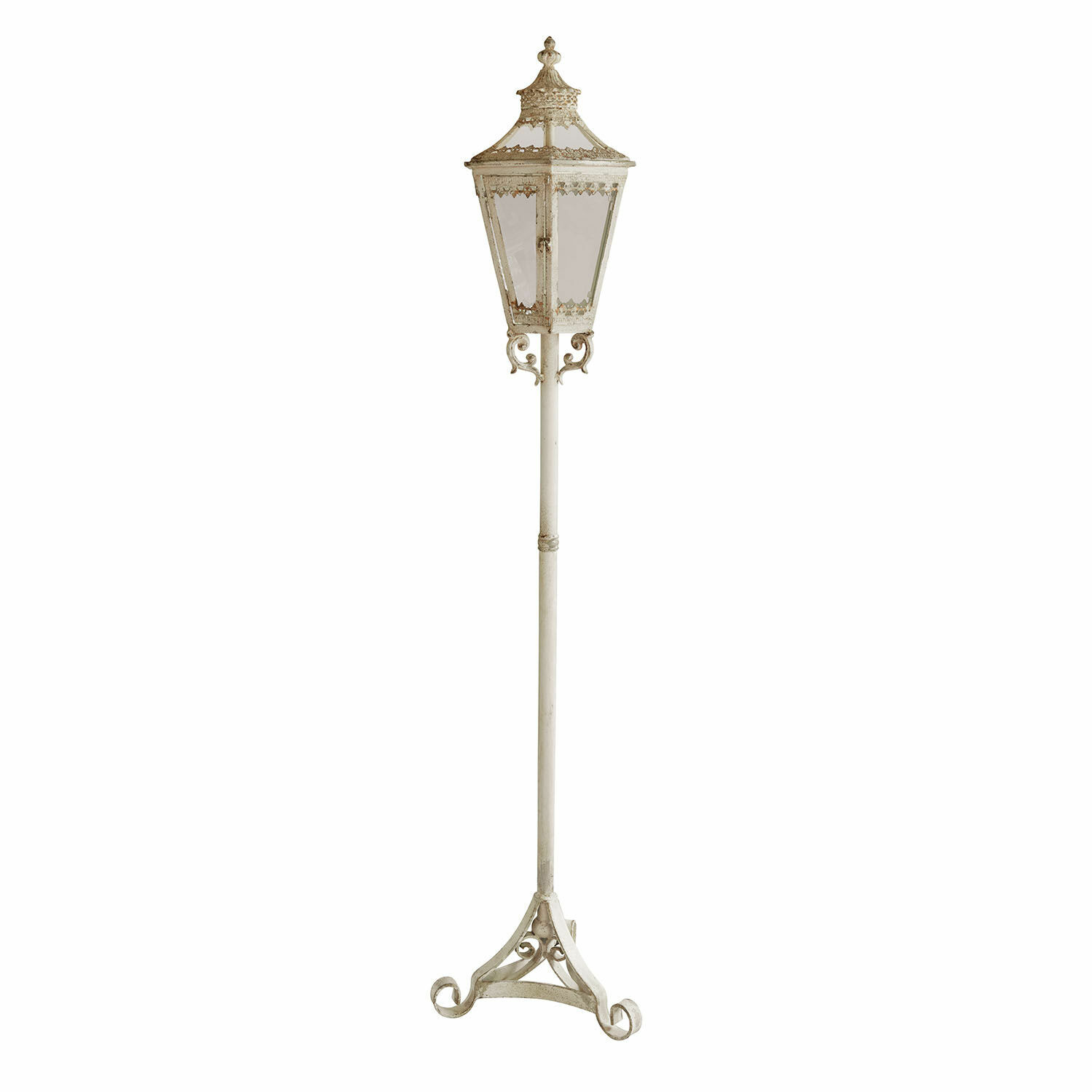 Lantaarn Lumière Élysée
