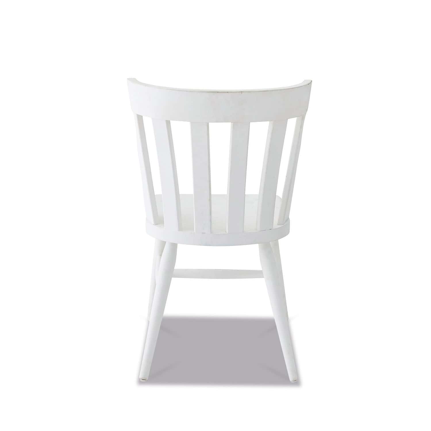 Chaise Ghislaine