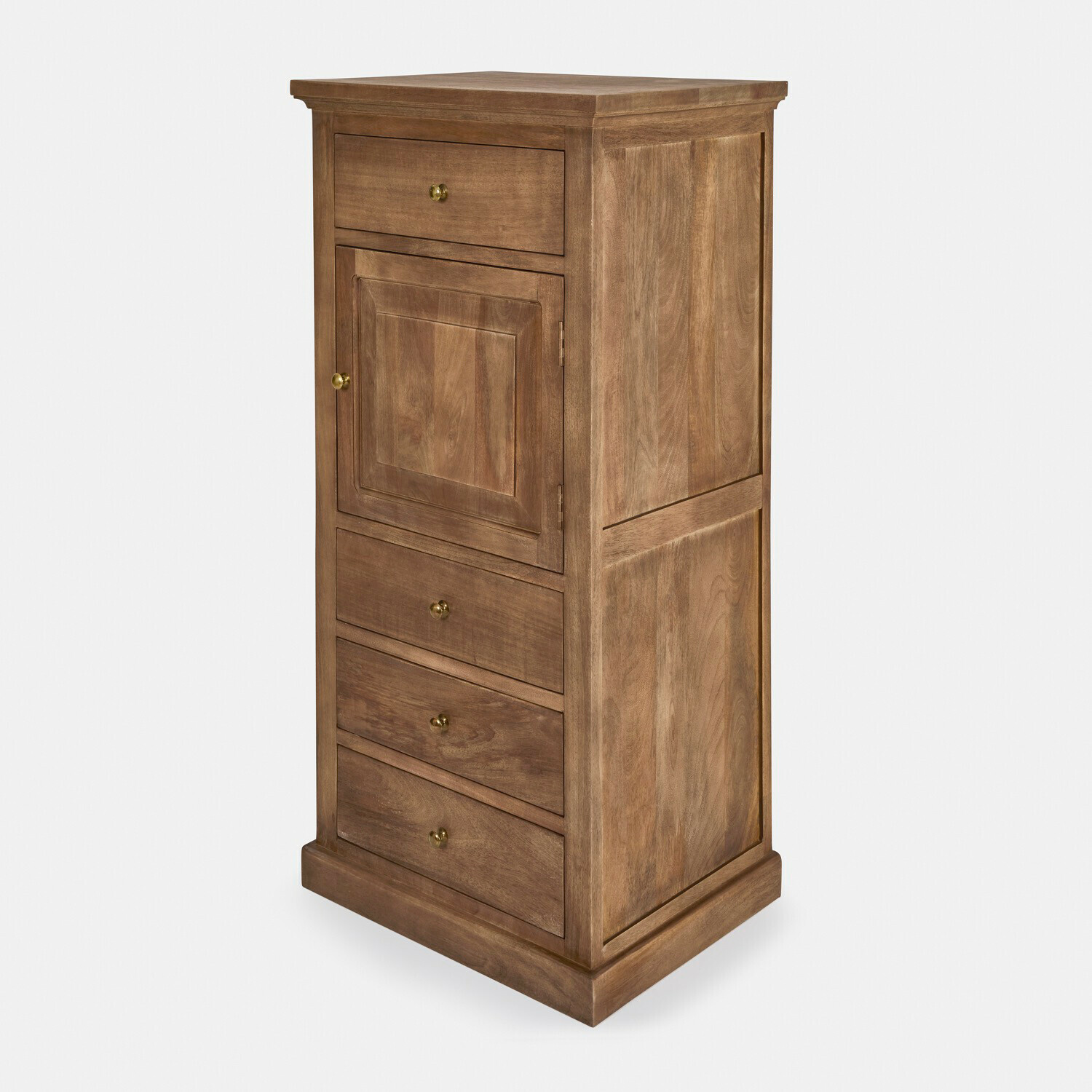 Armoire Cévorine Armoire Cévorine