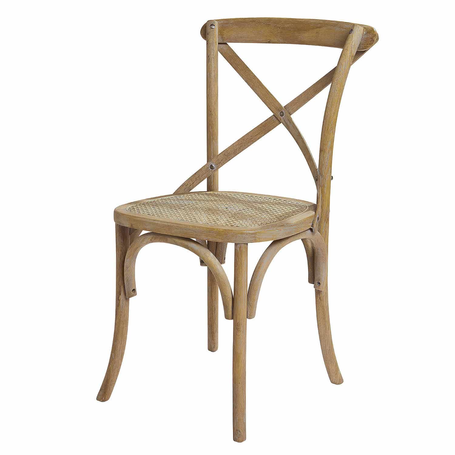 Chaise Kary