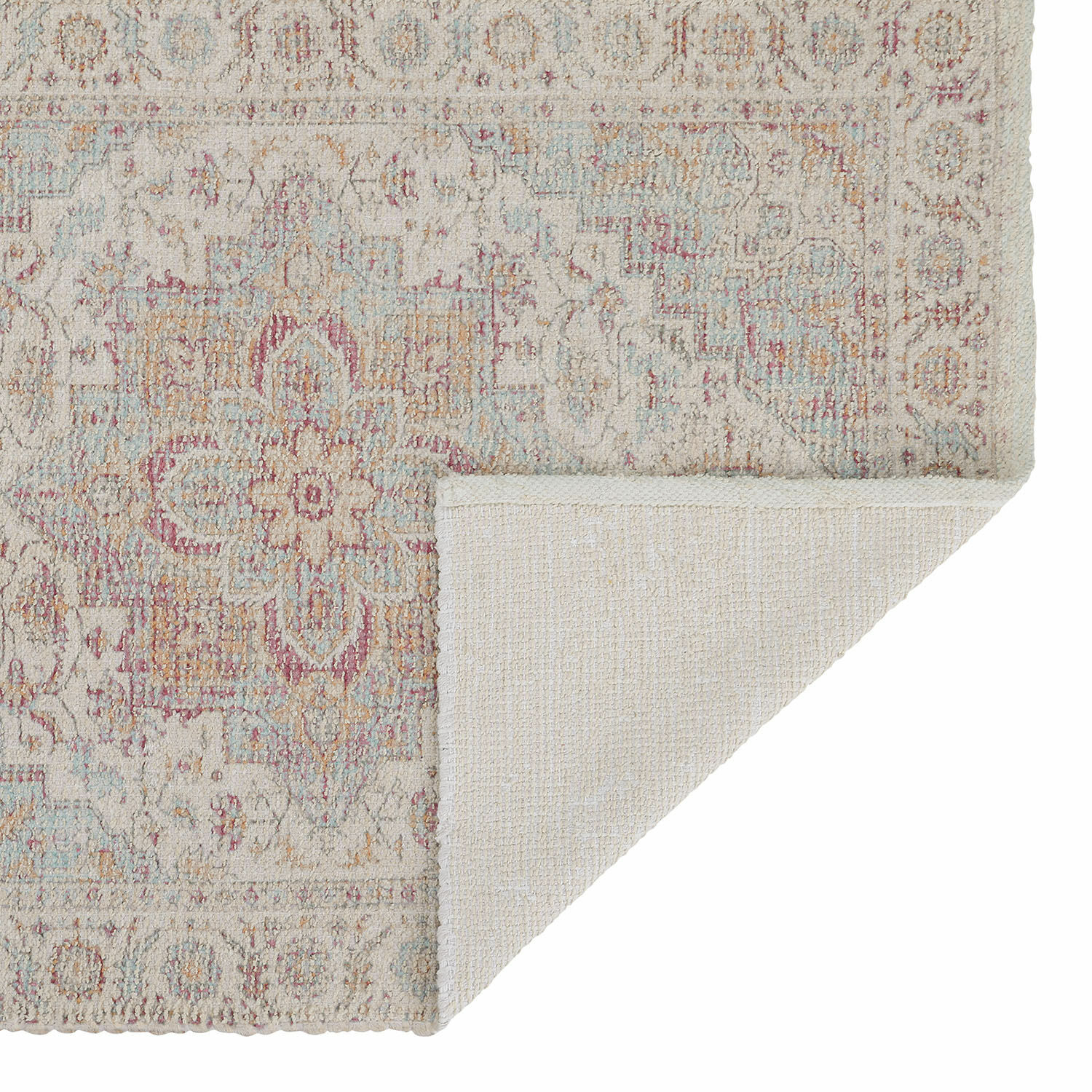 Tapis long Galavira
