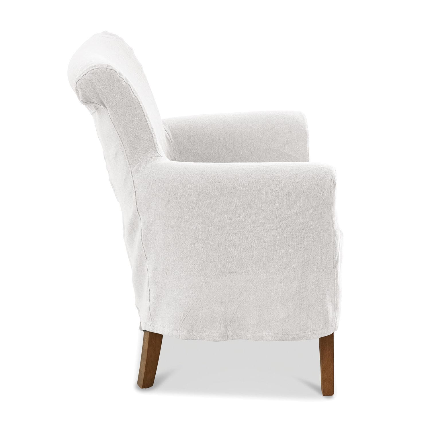 Chaise Amherst