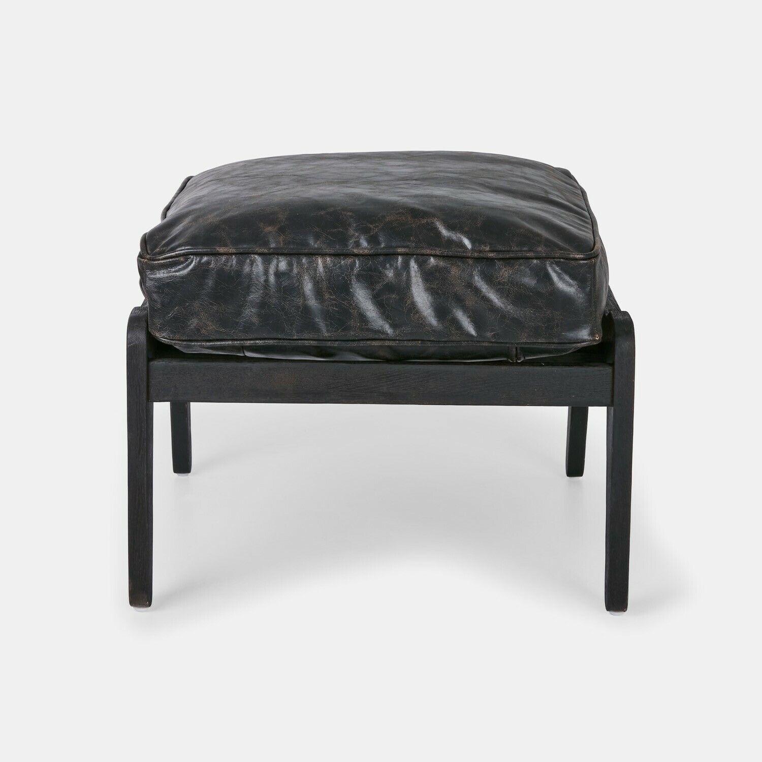 Pouf Cliftone Pouf Cliftone